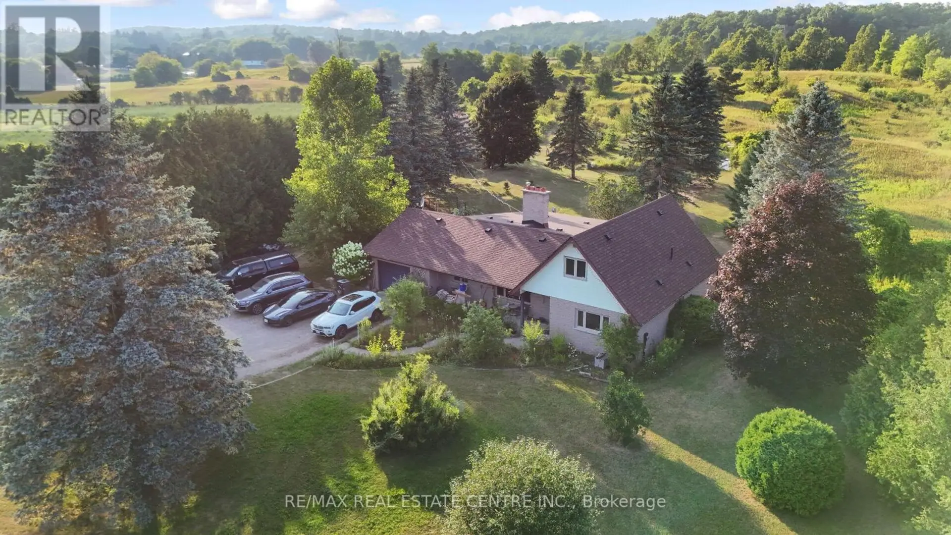8438 HWY 7 - Image 4