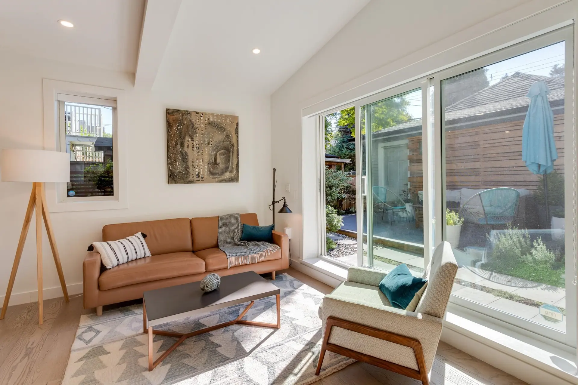Property at 1372 E 10th Avenue, Vancouver, BC