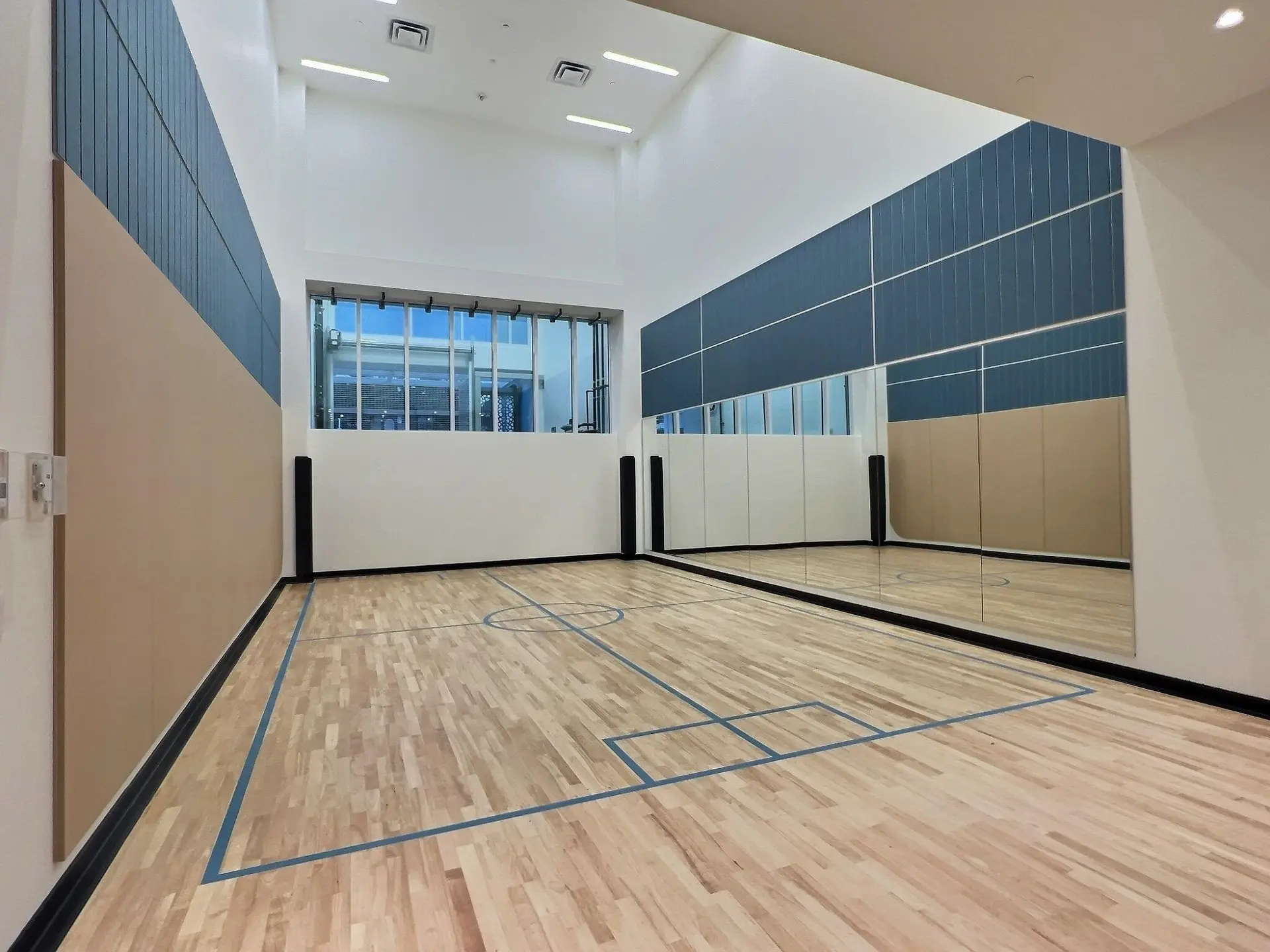 #1401 505 Nelson Street - Image 4