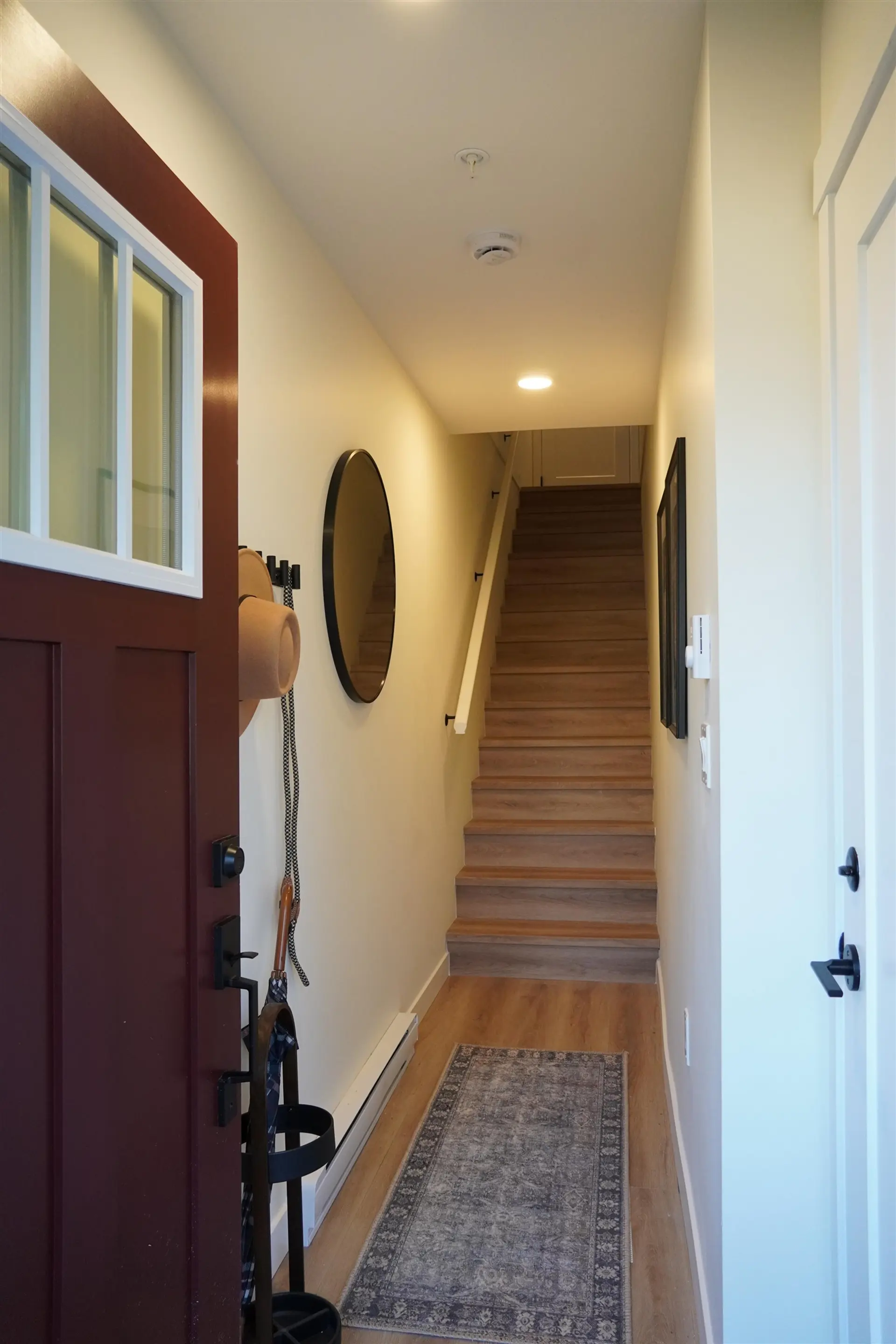 #4 2150 Rindall Avenue - Image 2