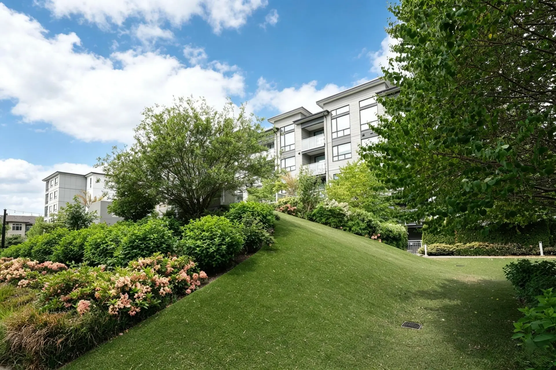 #107 9233 Odlin Road - Image 16