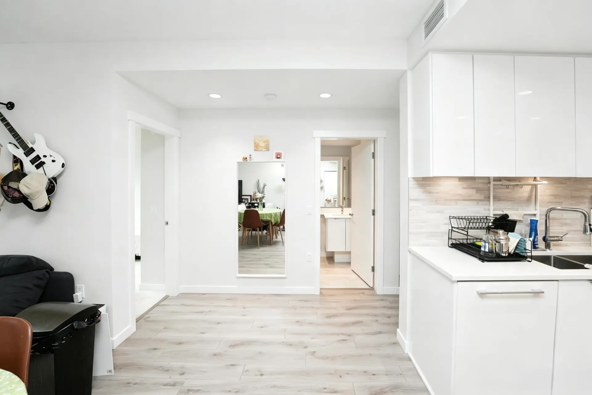 #107 9233 Odlin Road - Image 7