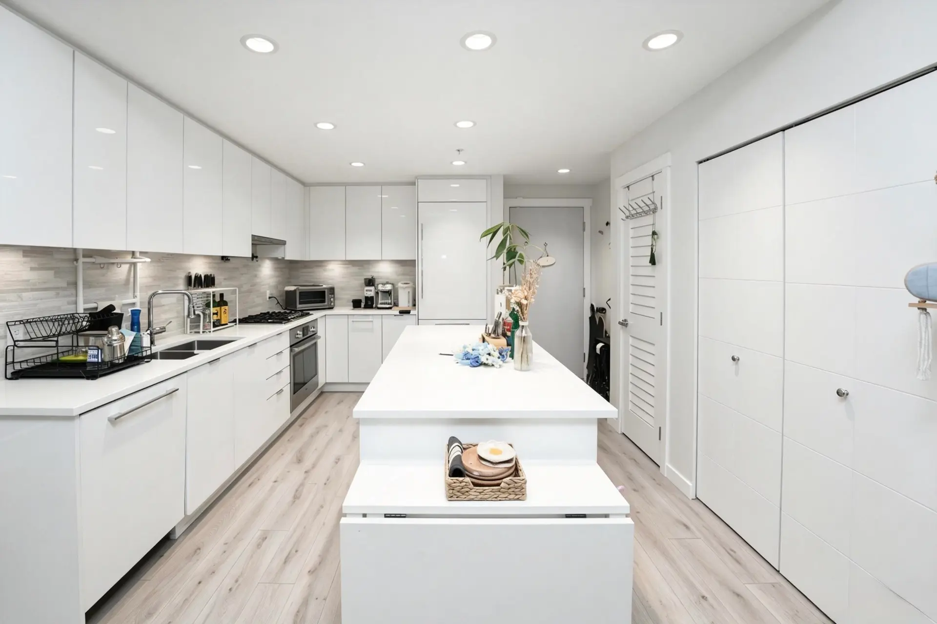 #107 9233 Odlin Road - Image 3