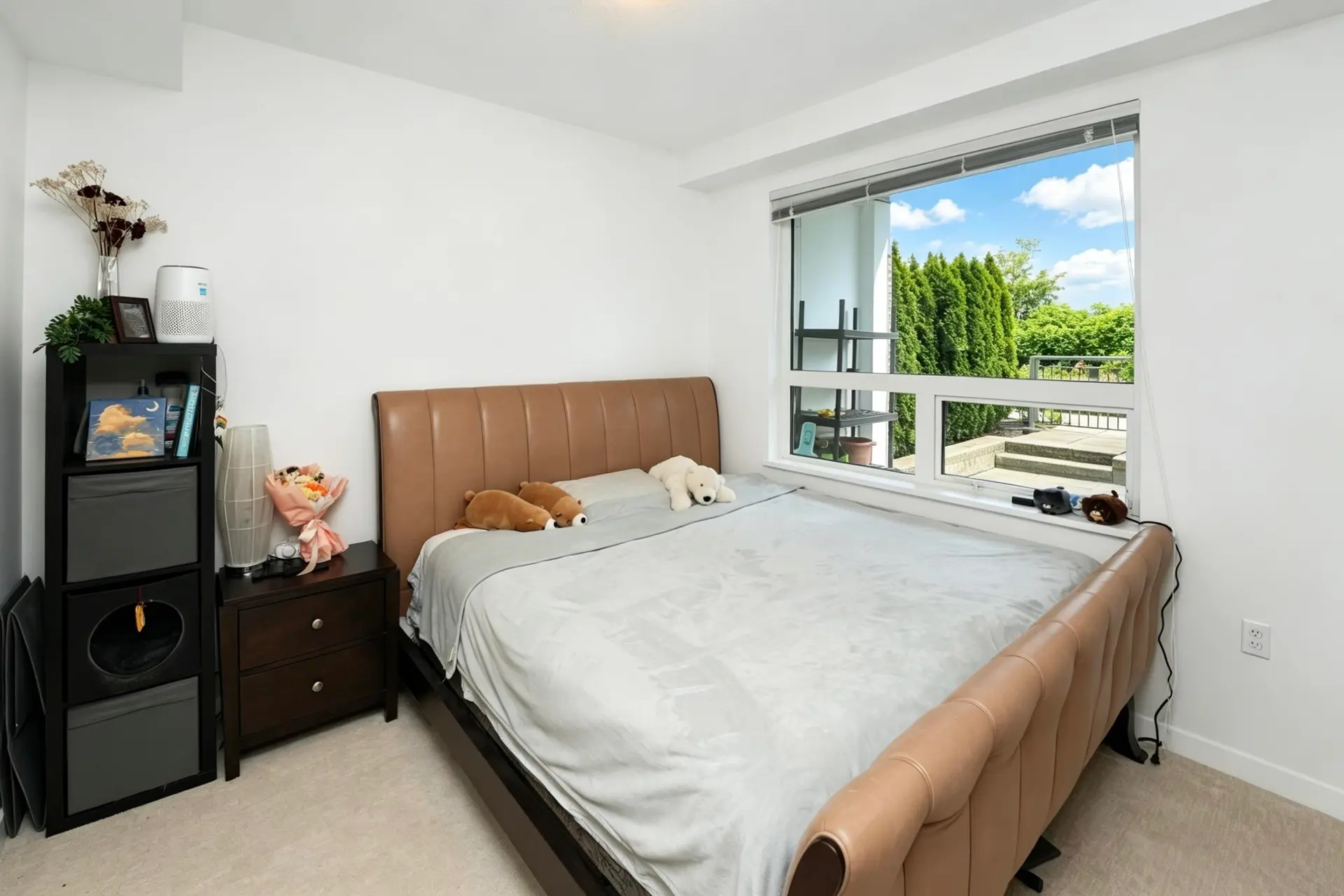 #107 9233 Odlin Road - Image 5
