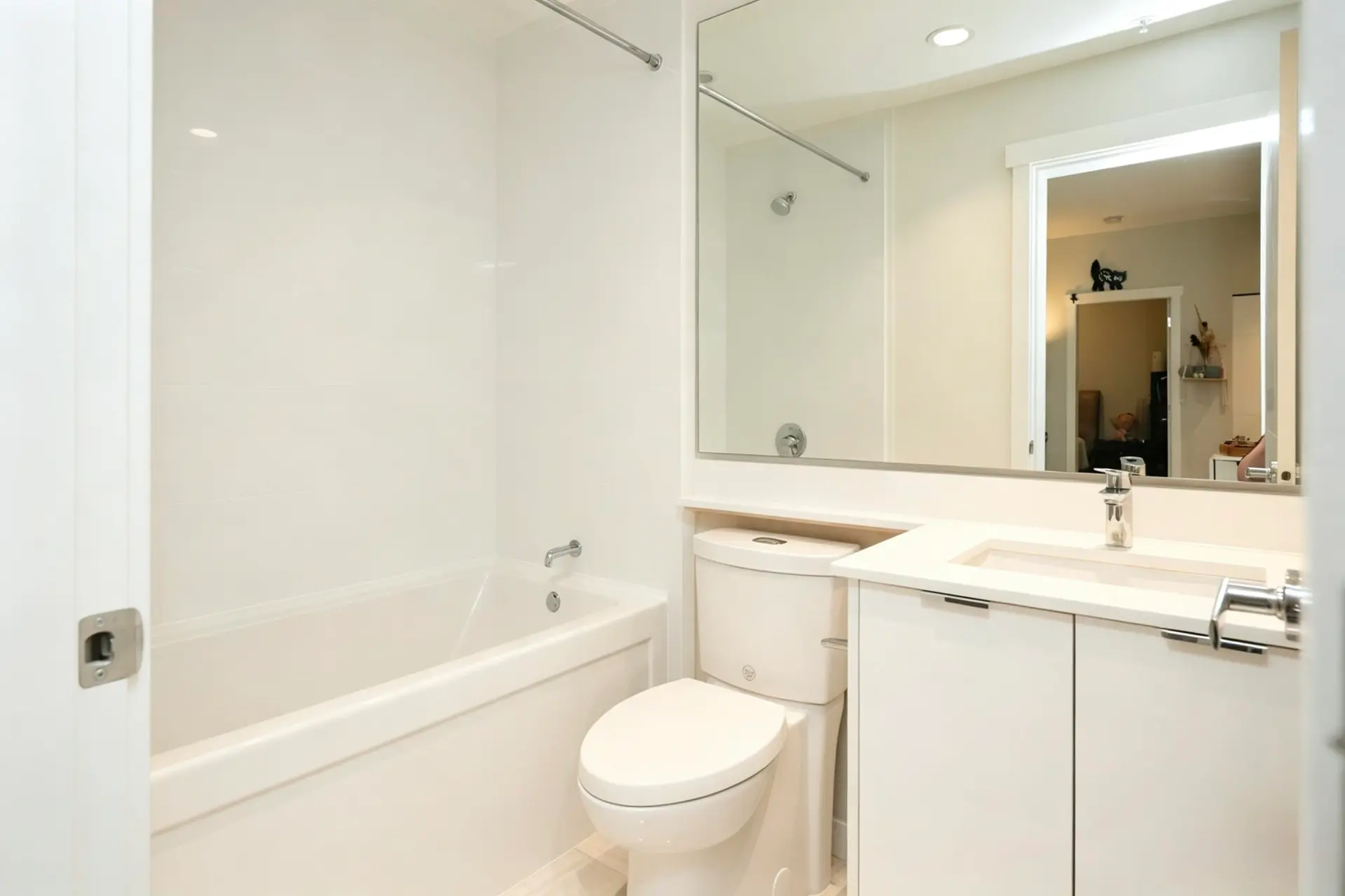 #107 9233 Odlin Road - Image 10