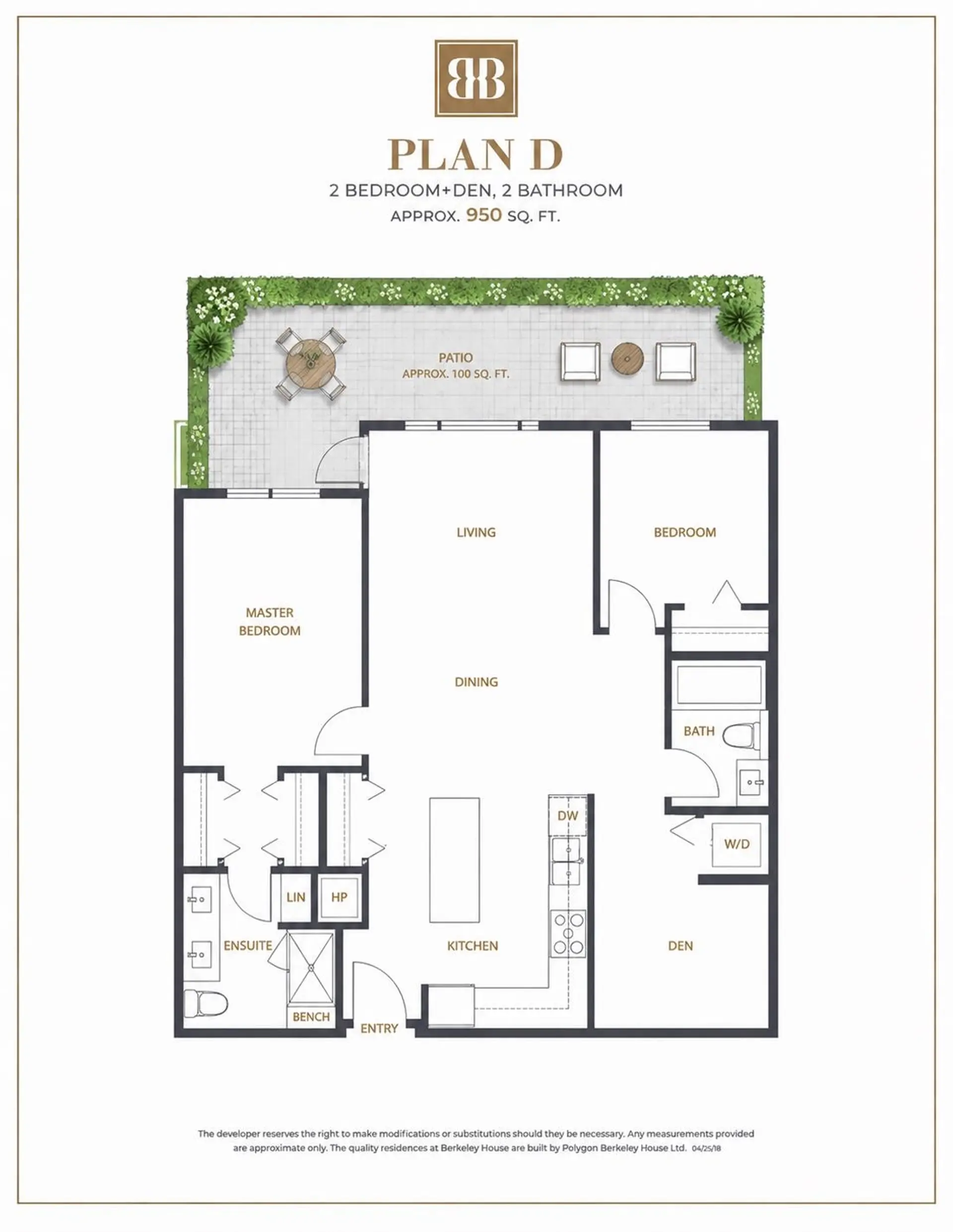 #107 9233 Odlin Road - Image 18