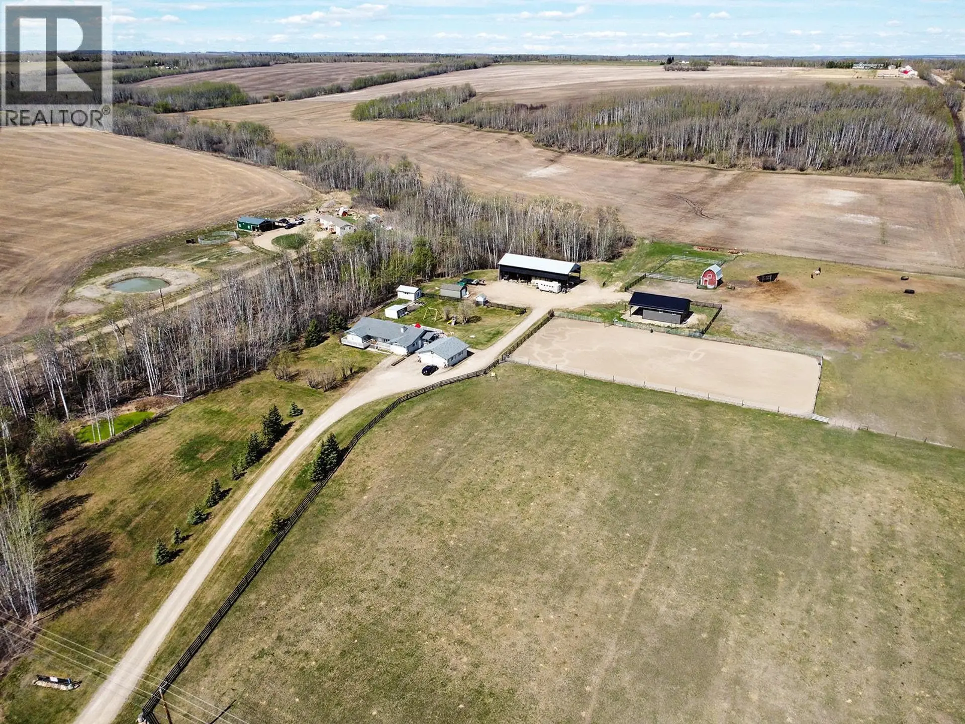 3622-3632 208 Road - Image 20