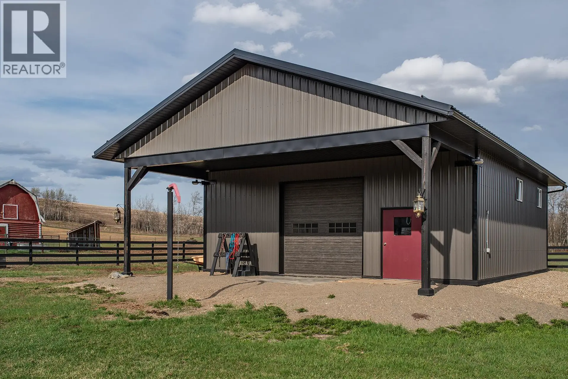 3622-3632 208 Road - Image 16