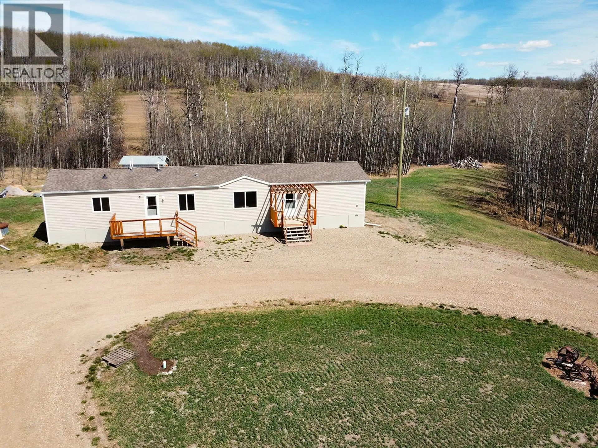 3622-3632 208 Road - Image 19
