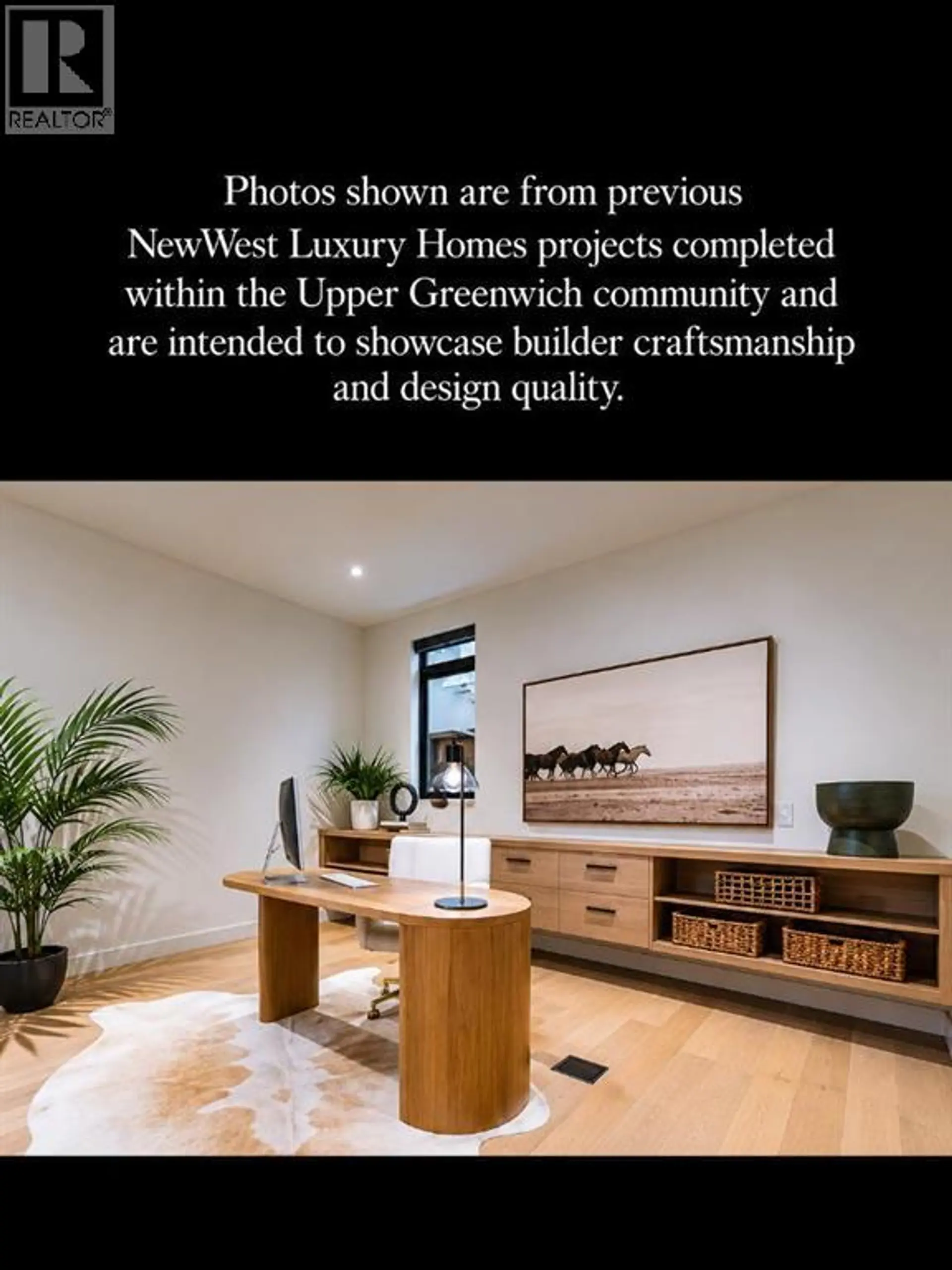 139 Greenwich Heath NW - Image 2