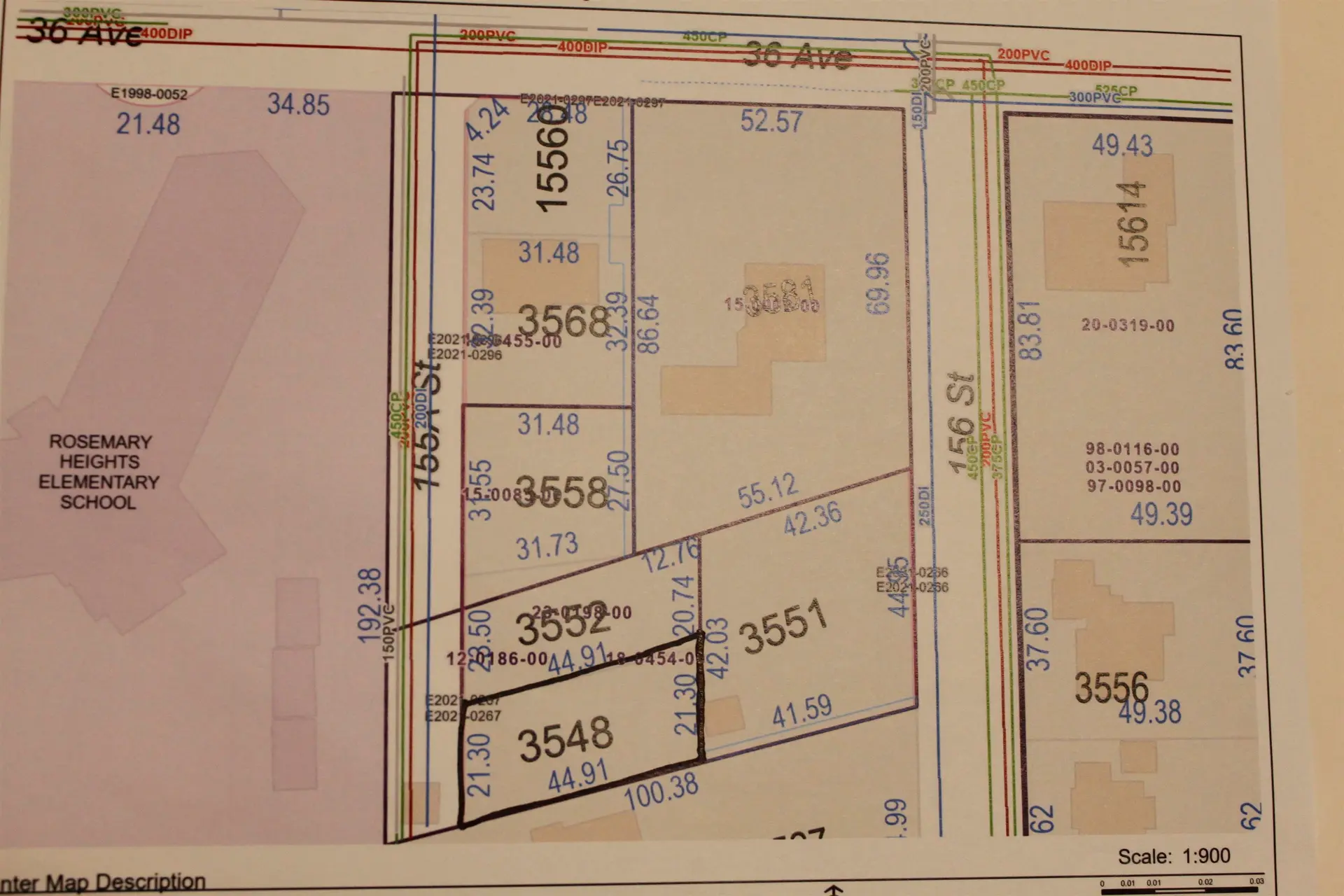 3548 155a Street - Image 2