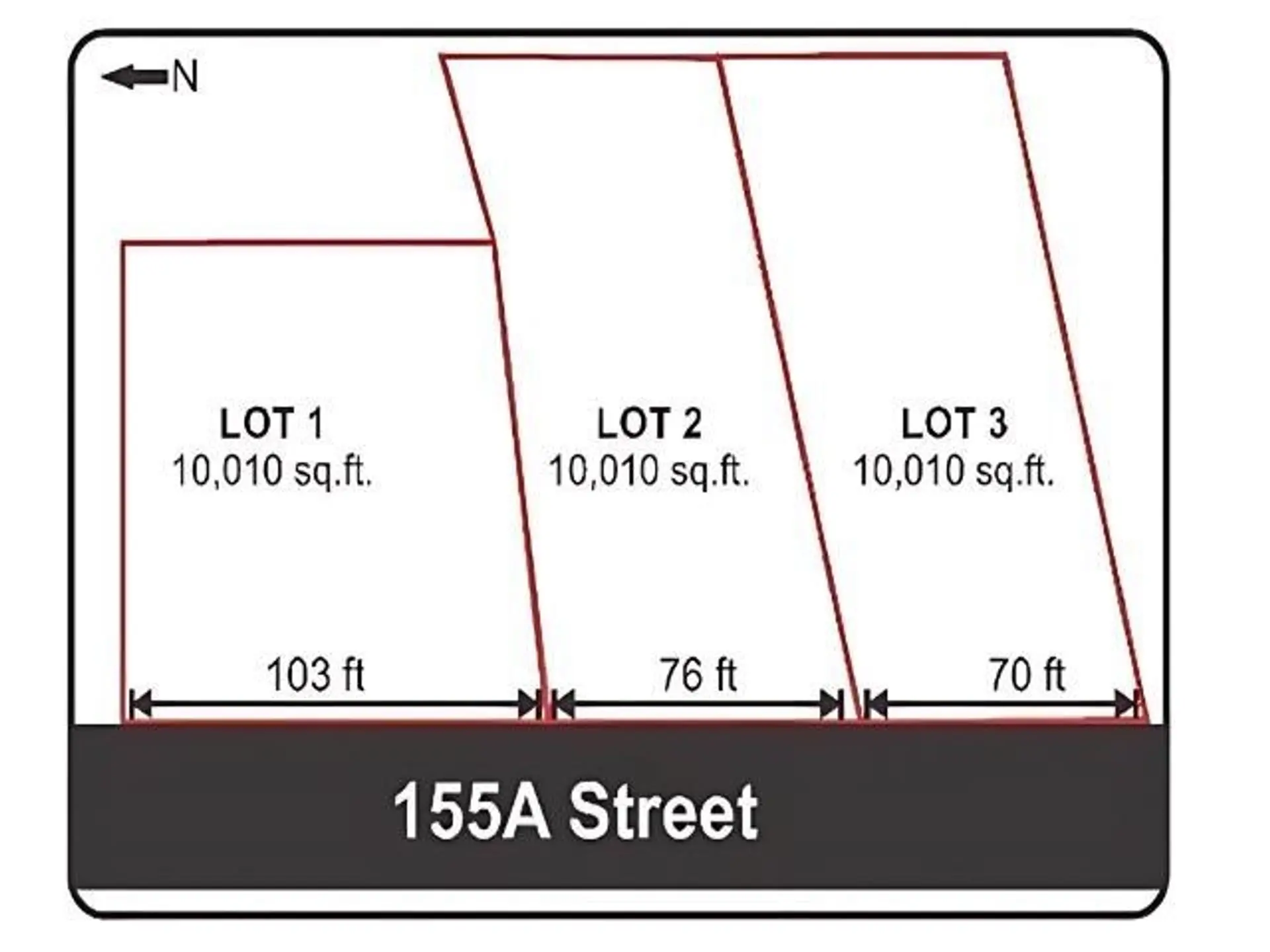 3548 155a Street - Image 1
