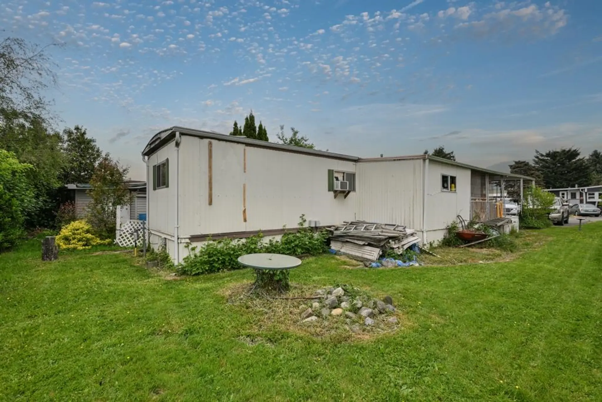 #106 45640 Watson Road - Image 7