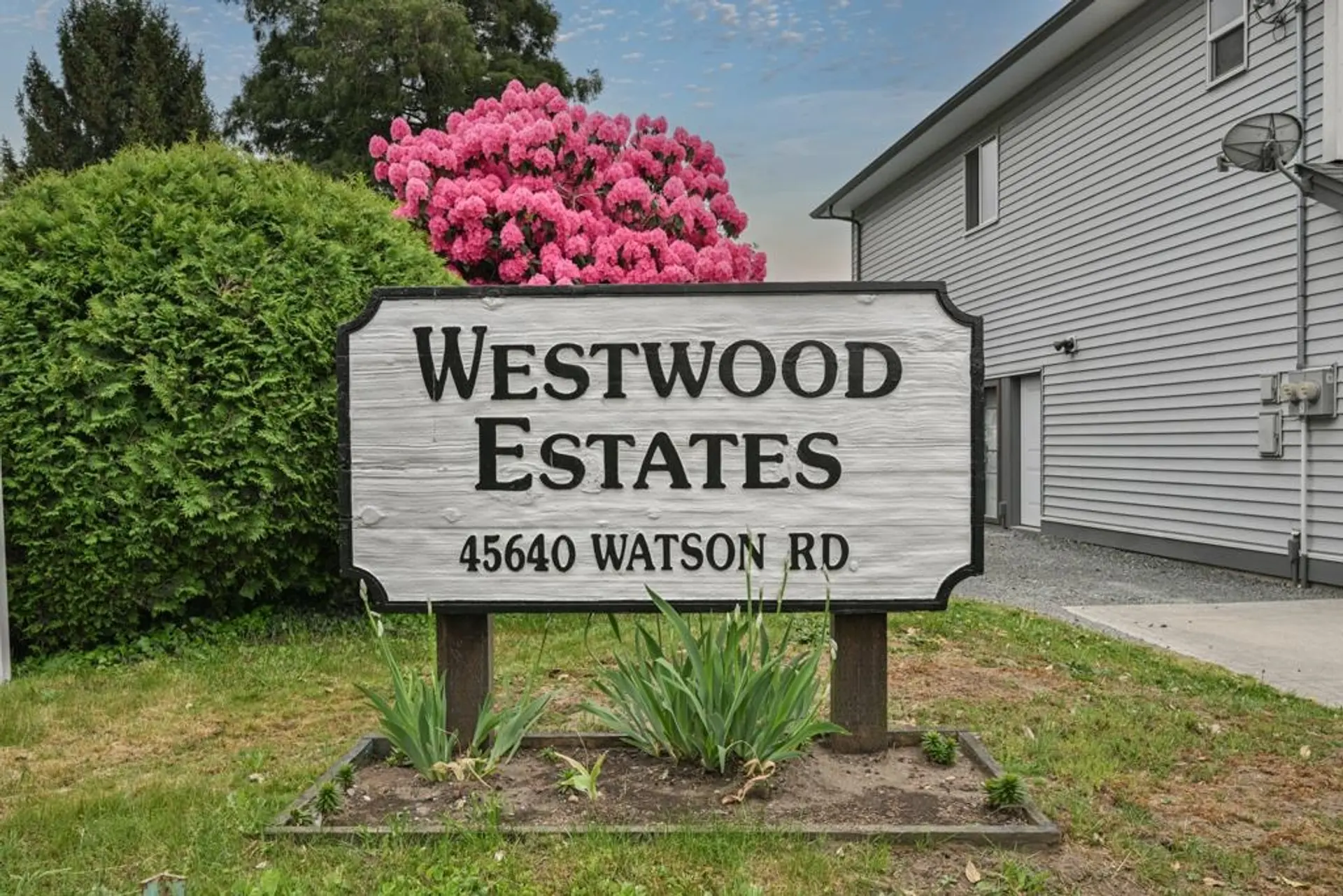#106 45640 Watson Road - Image 5