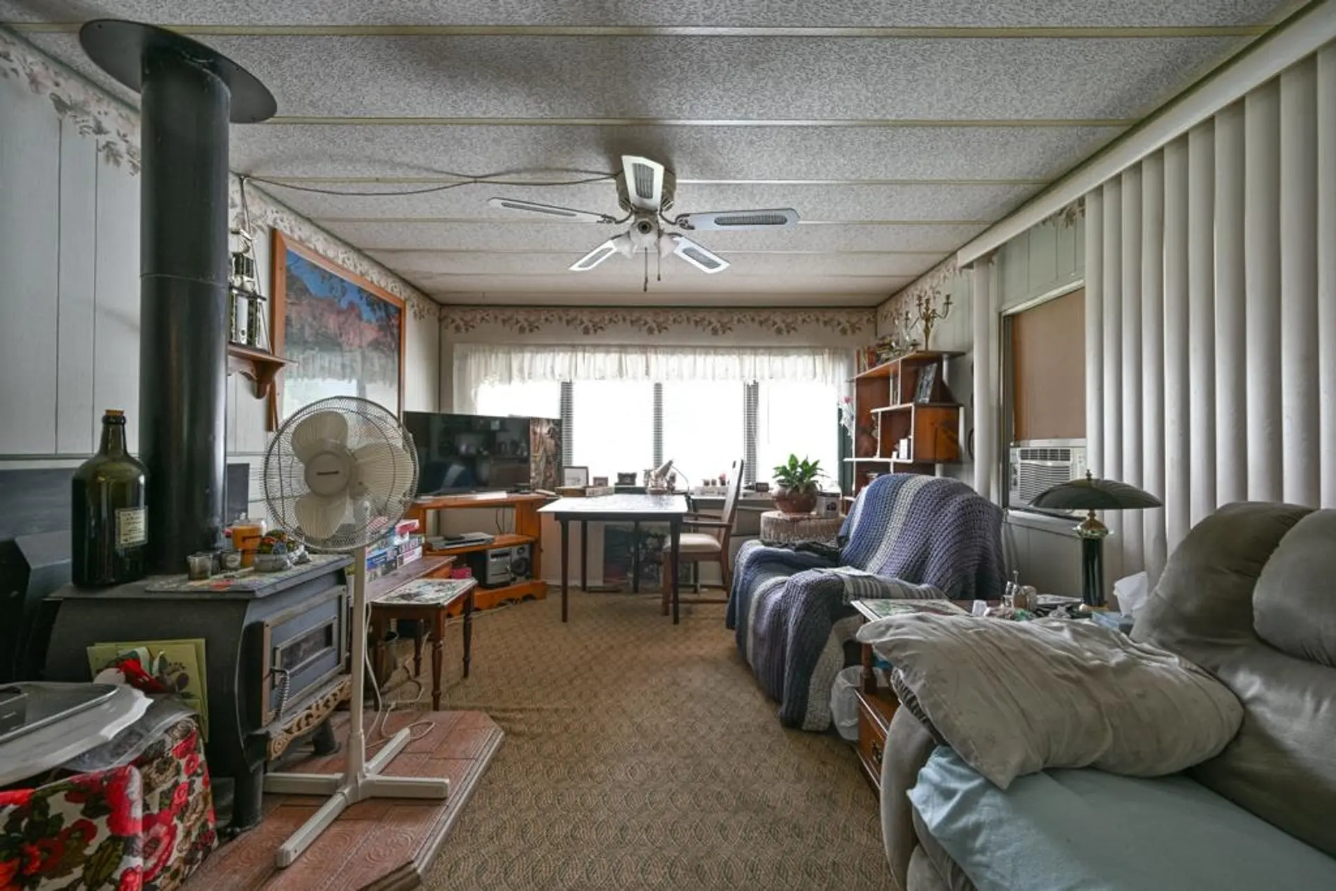 #106 45640 Watson Road - Image 14