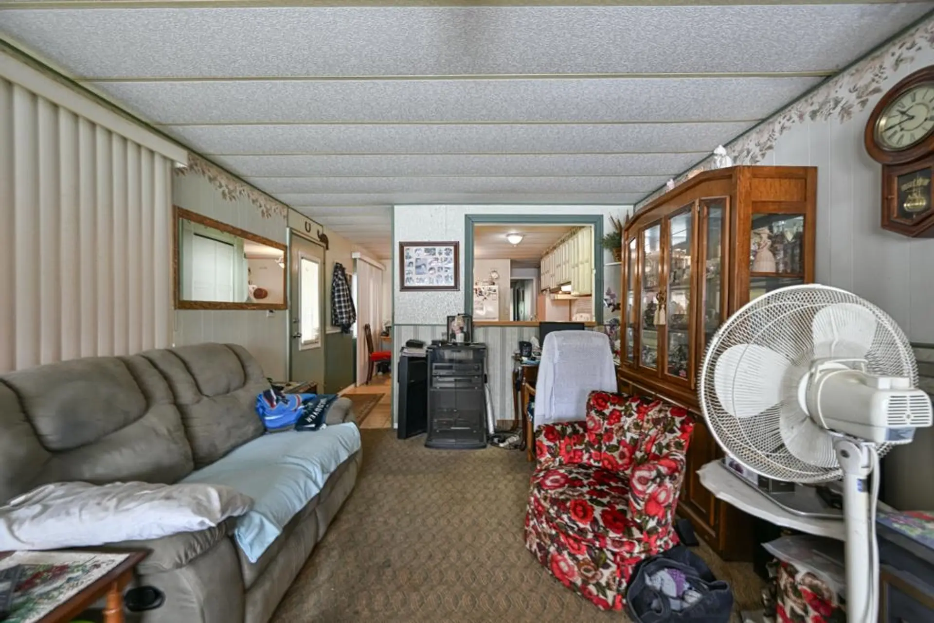 #106 45640 Watson Road - Image 15