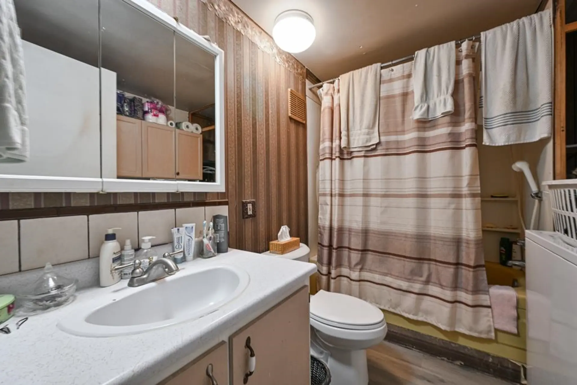 #106 45640 Watson Road - Image 11