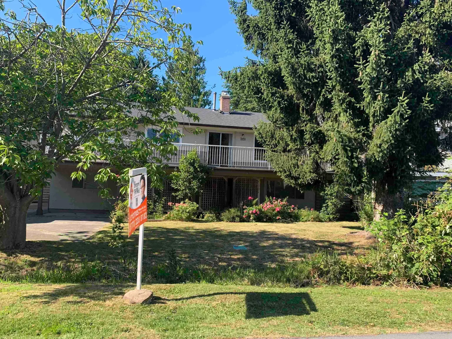 7851 Bennett Road - Image 2