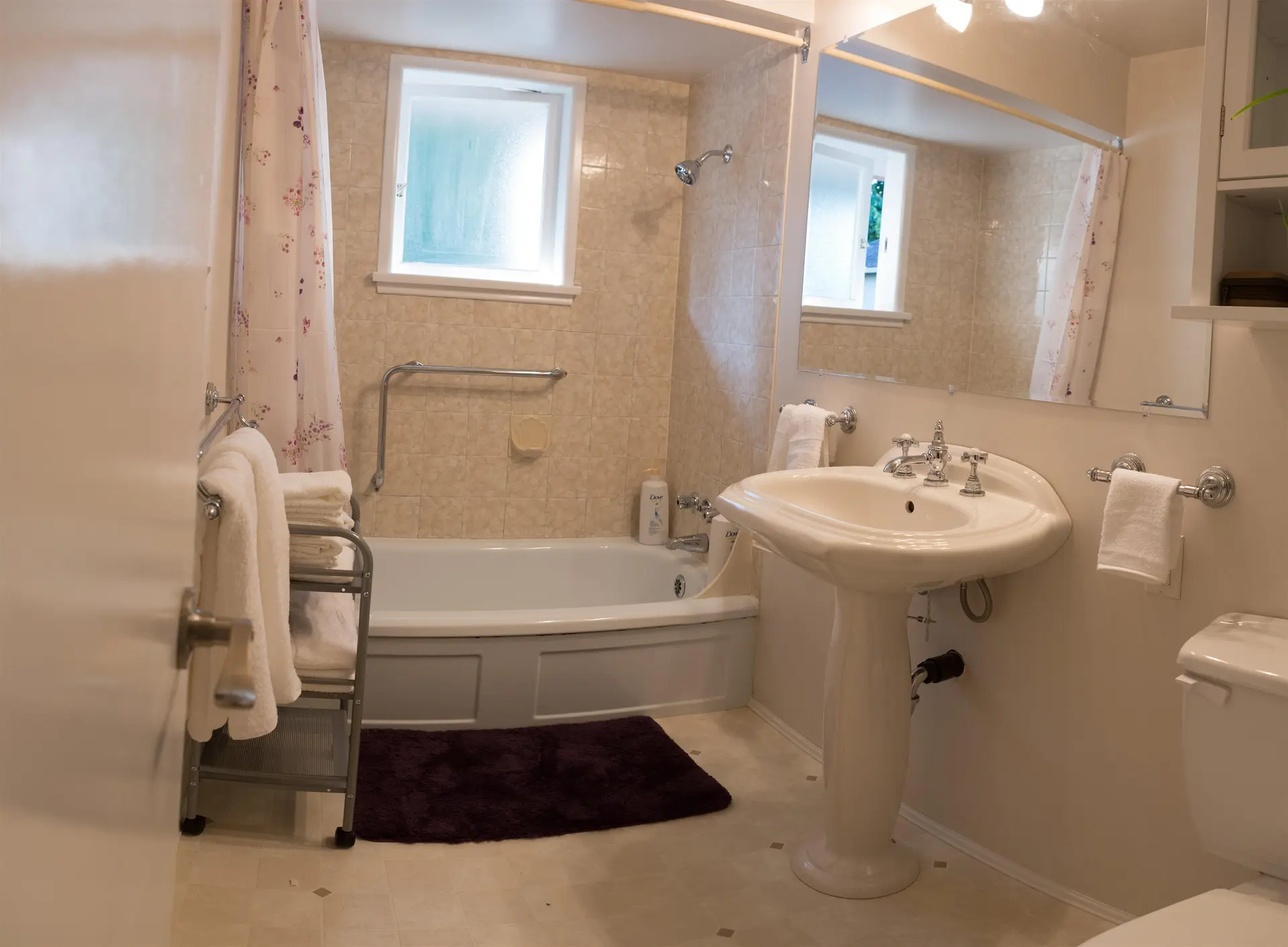 7851 Bennett Road - Image 6