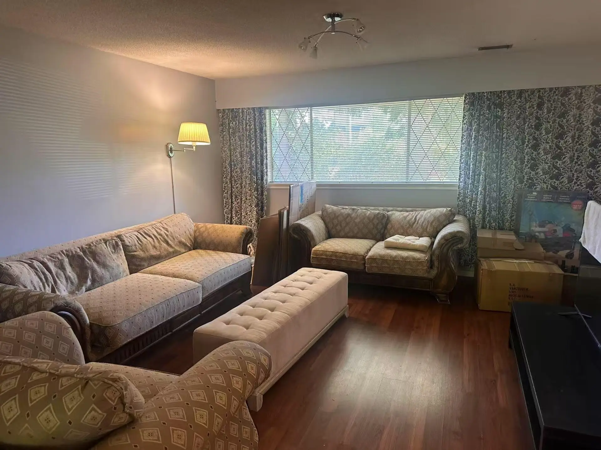 7851 Bennett Road - Image 3