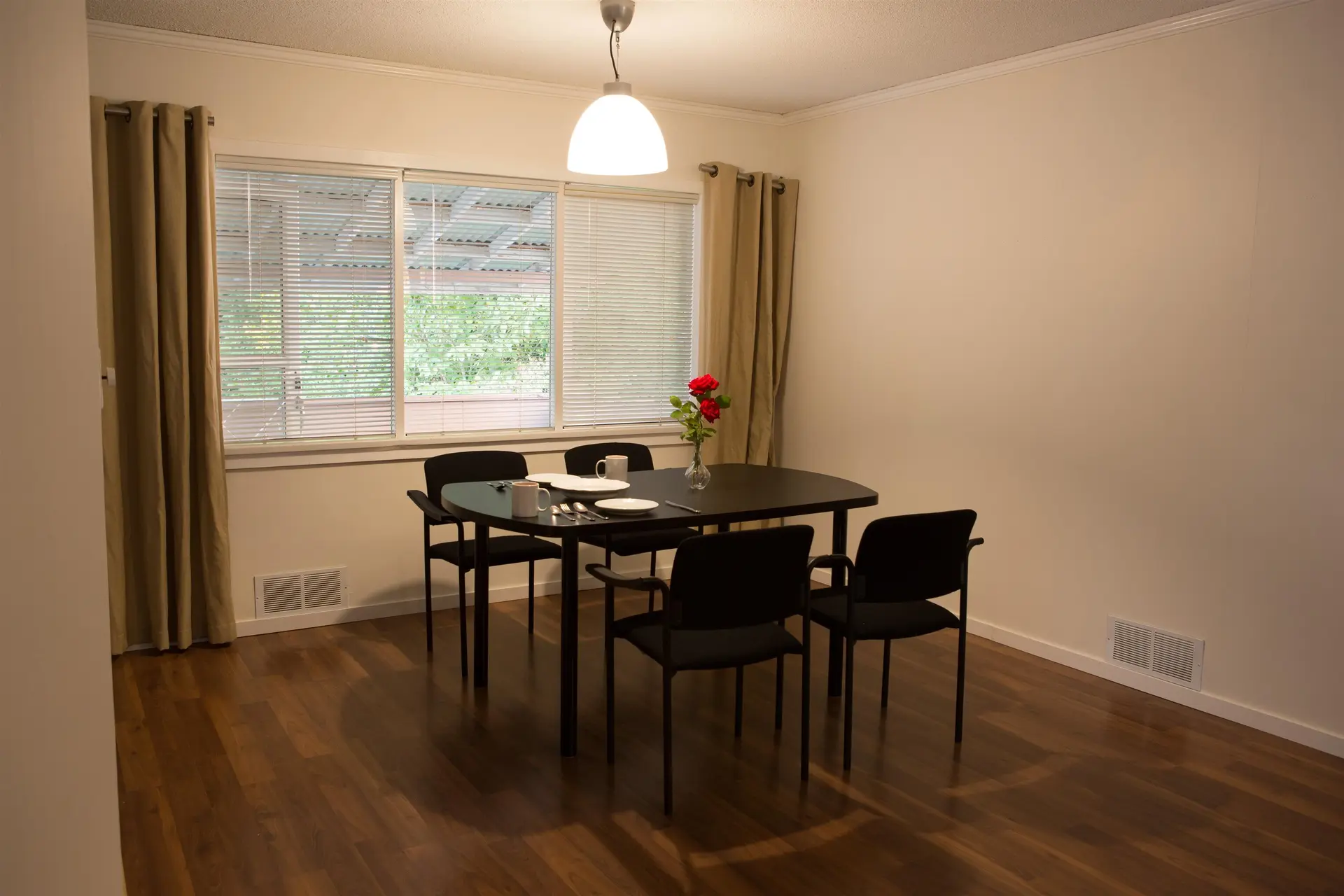 7851 Bennett Road - Image 5