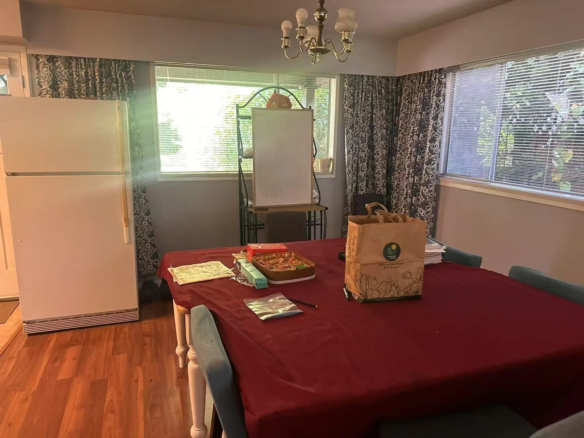 7851 Bennett Road - Image 4