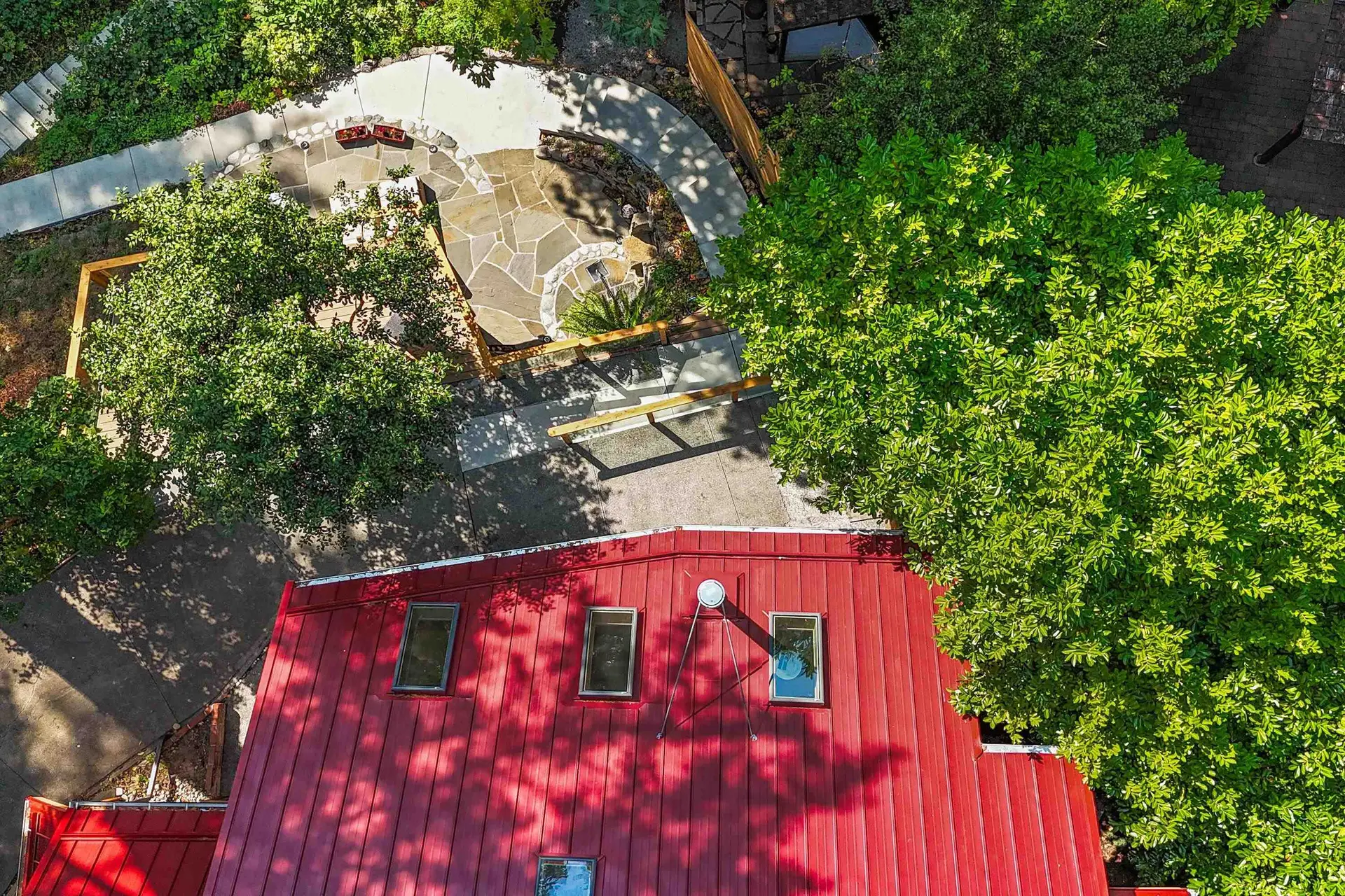 Property at 1709 Falcon Heights Road, , BC