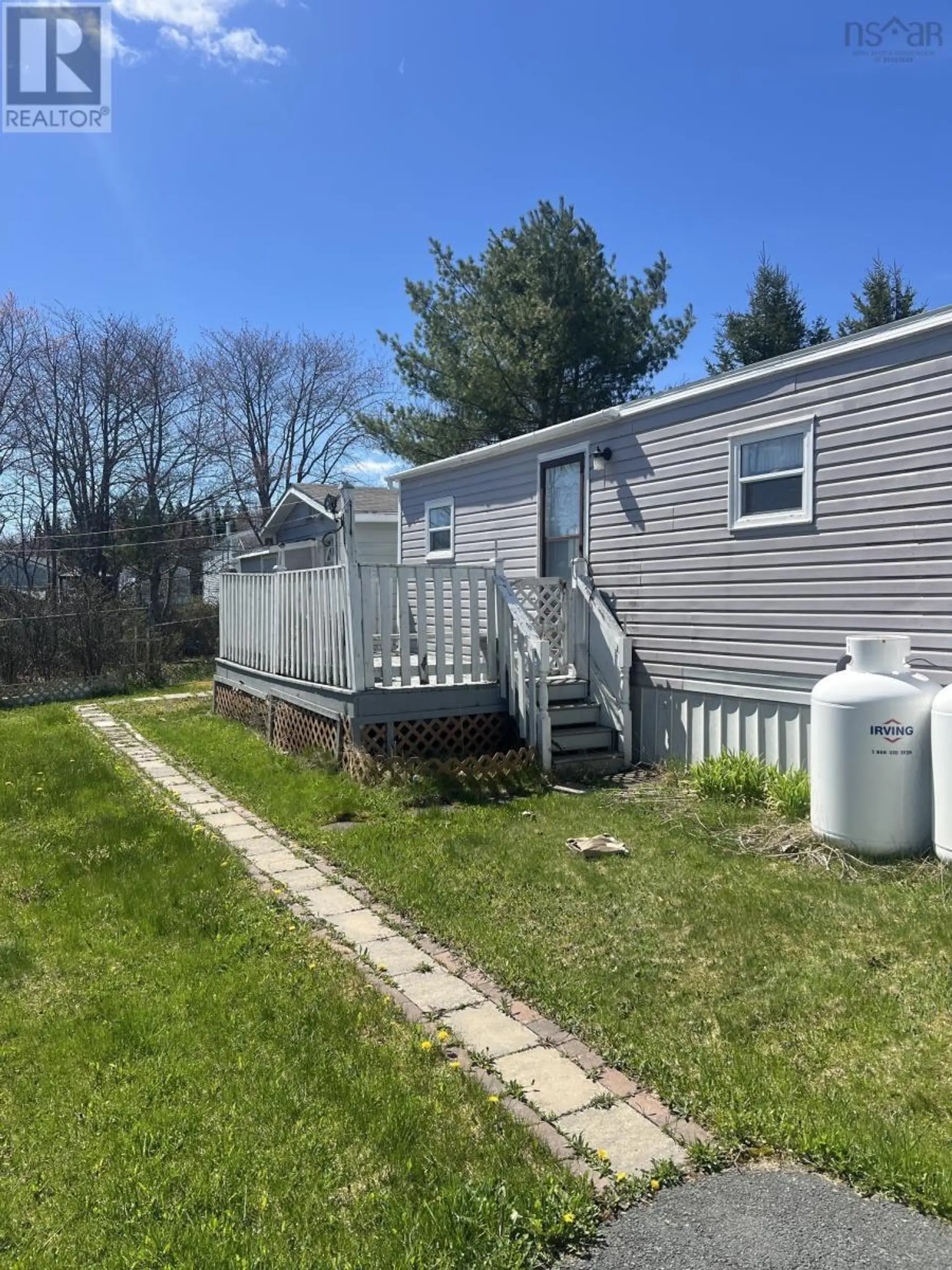 11 Maple Lane - Image 16