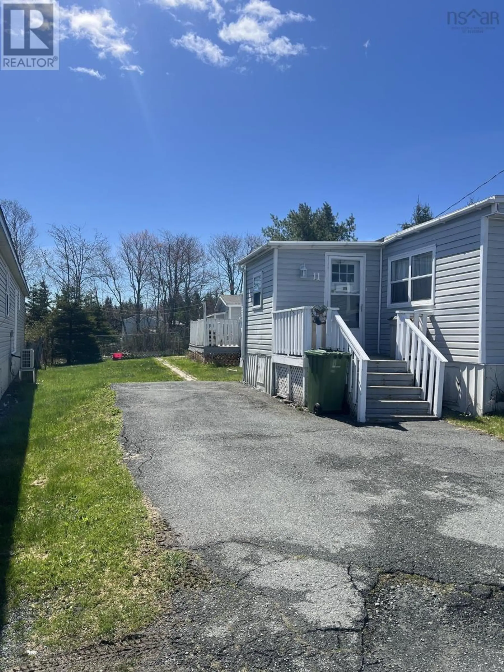 11 Maple Lane - Image 15