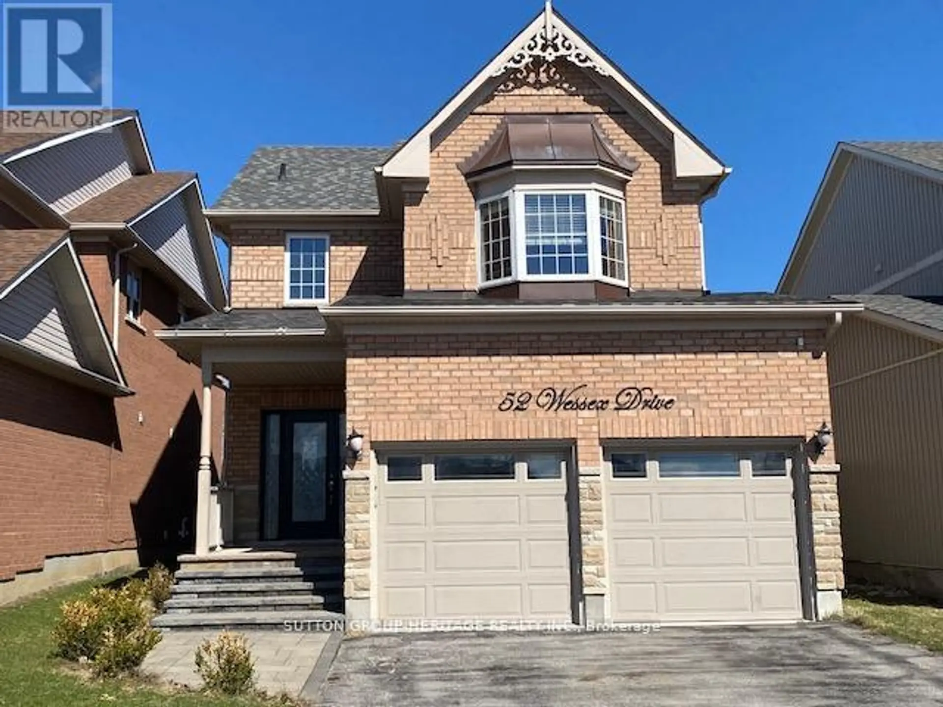 52 WESSEX DRIVE - Image 1