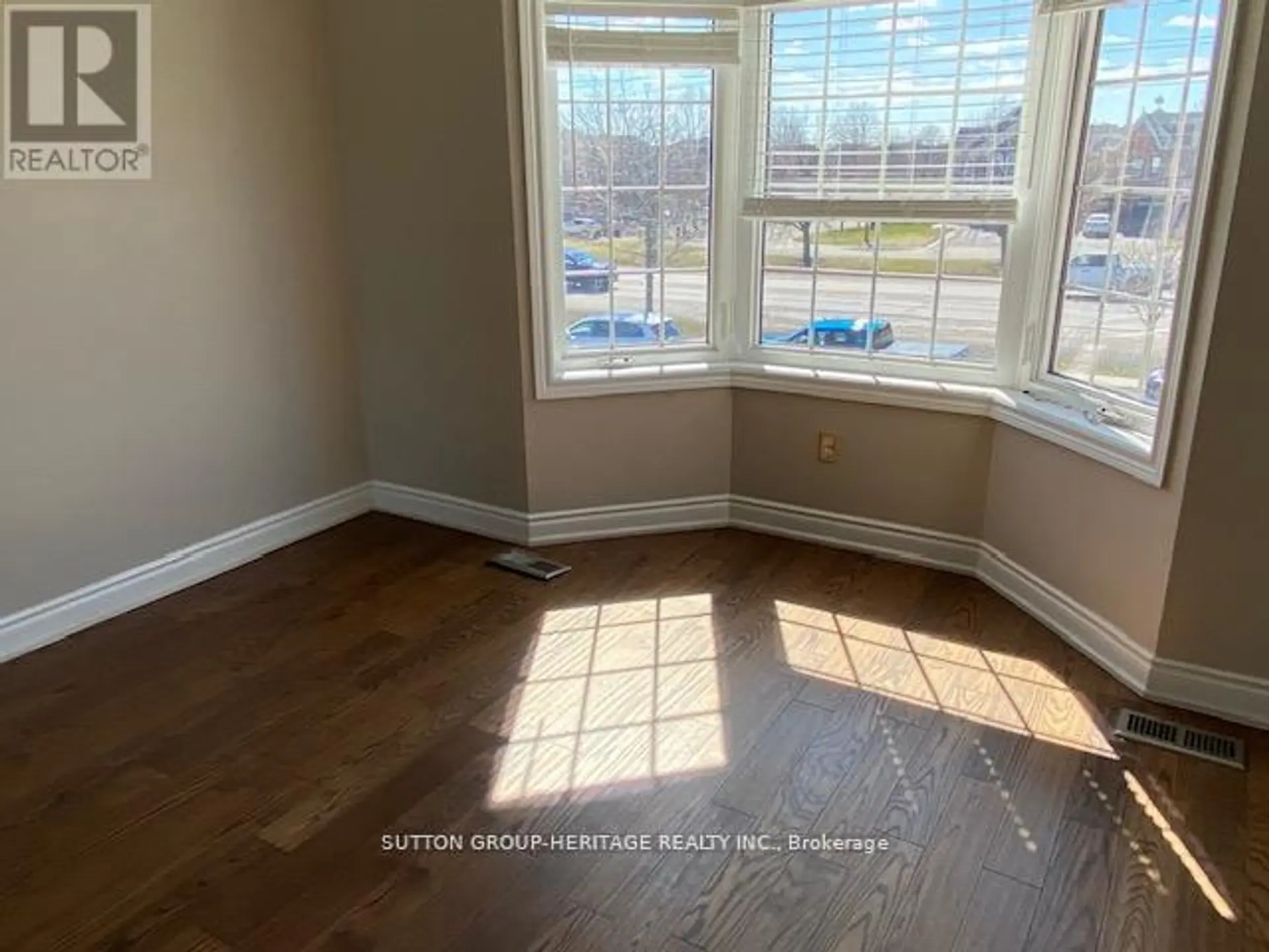 52 WESSEX DRIVE - Image 10
