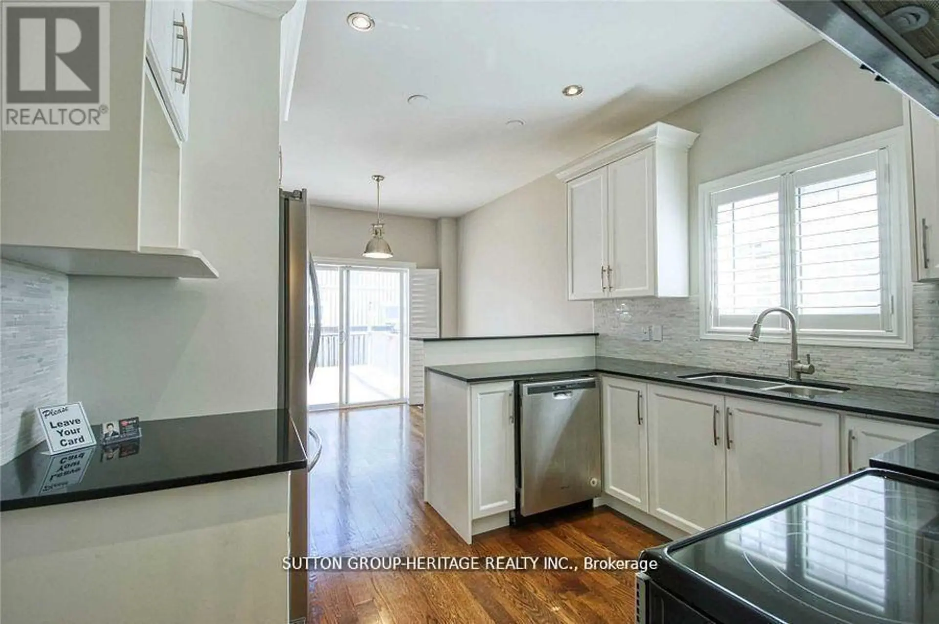 52 WESSEX DRIVE - Image 2