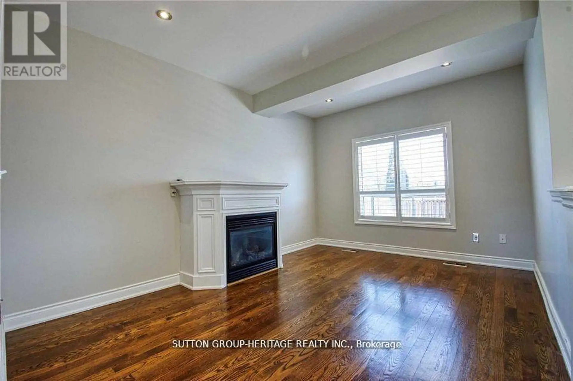 52 WESSEX DRIVE - Image 4