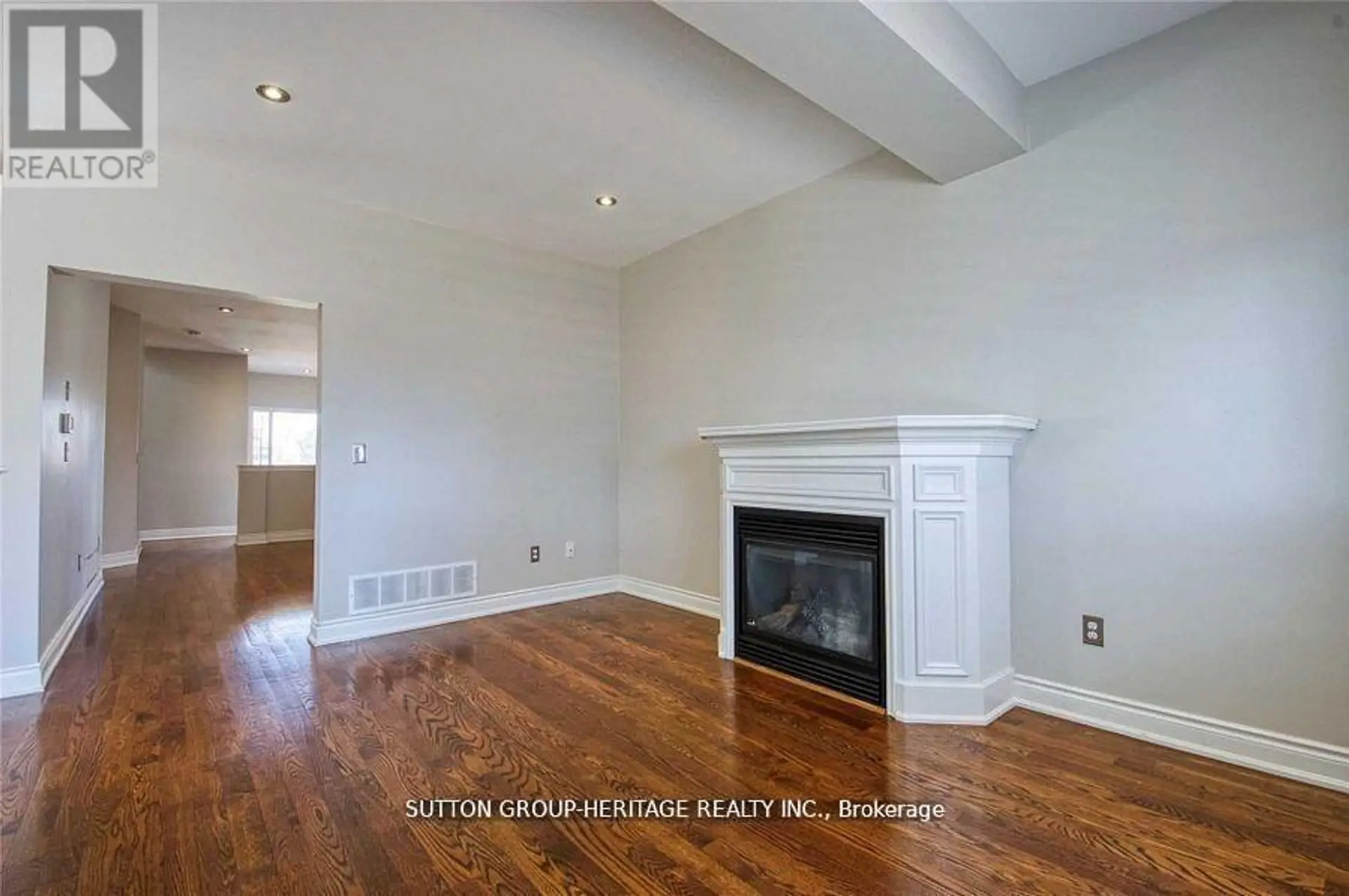 52 WESSEX DRIVE - Image 5