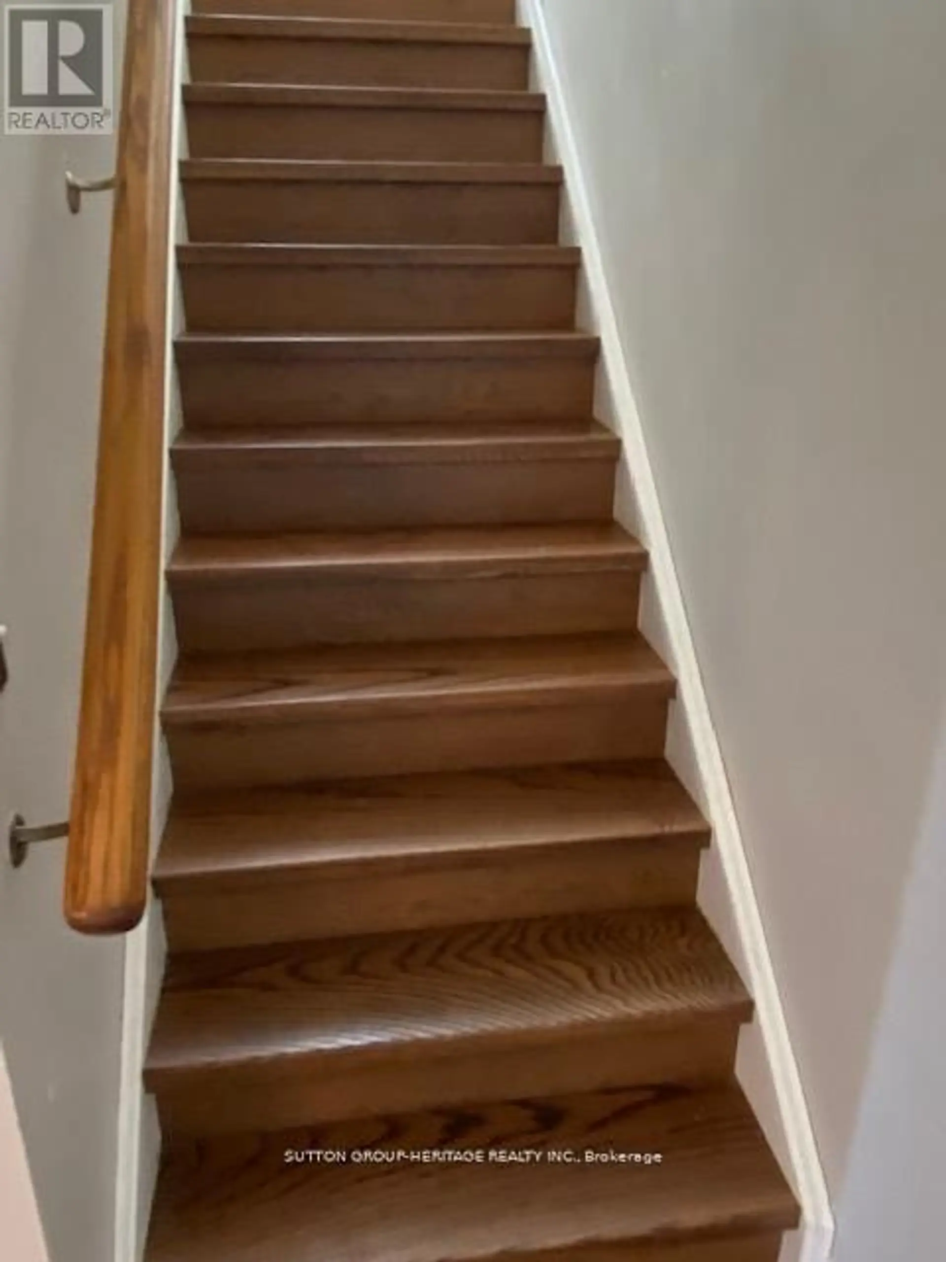 52 WESSEX DRIVE - Image 7