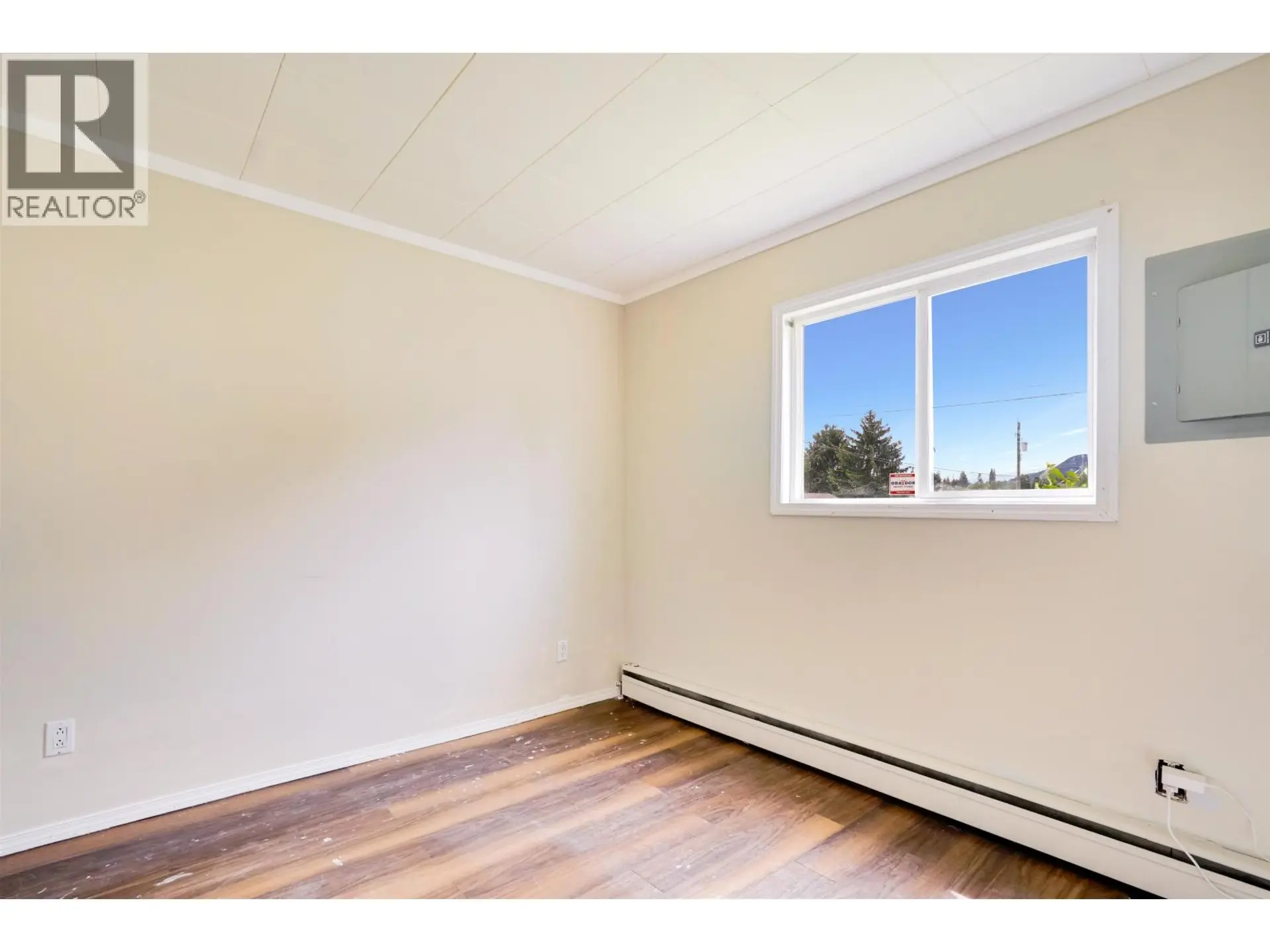 120 SAGUENAY STREET - Image 7