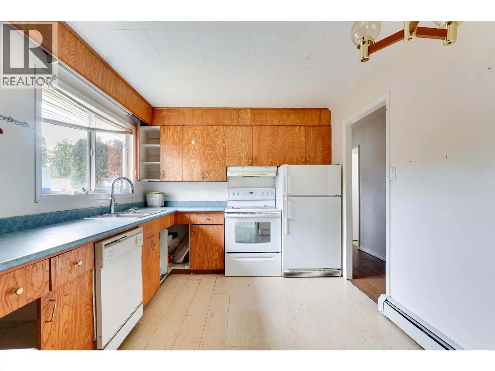 120 SAGUENAY STREET - Image 5