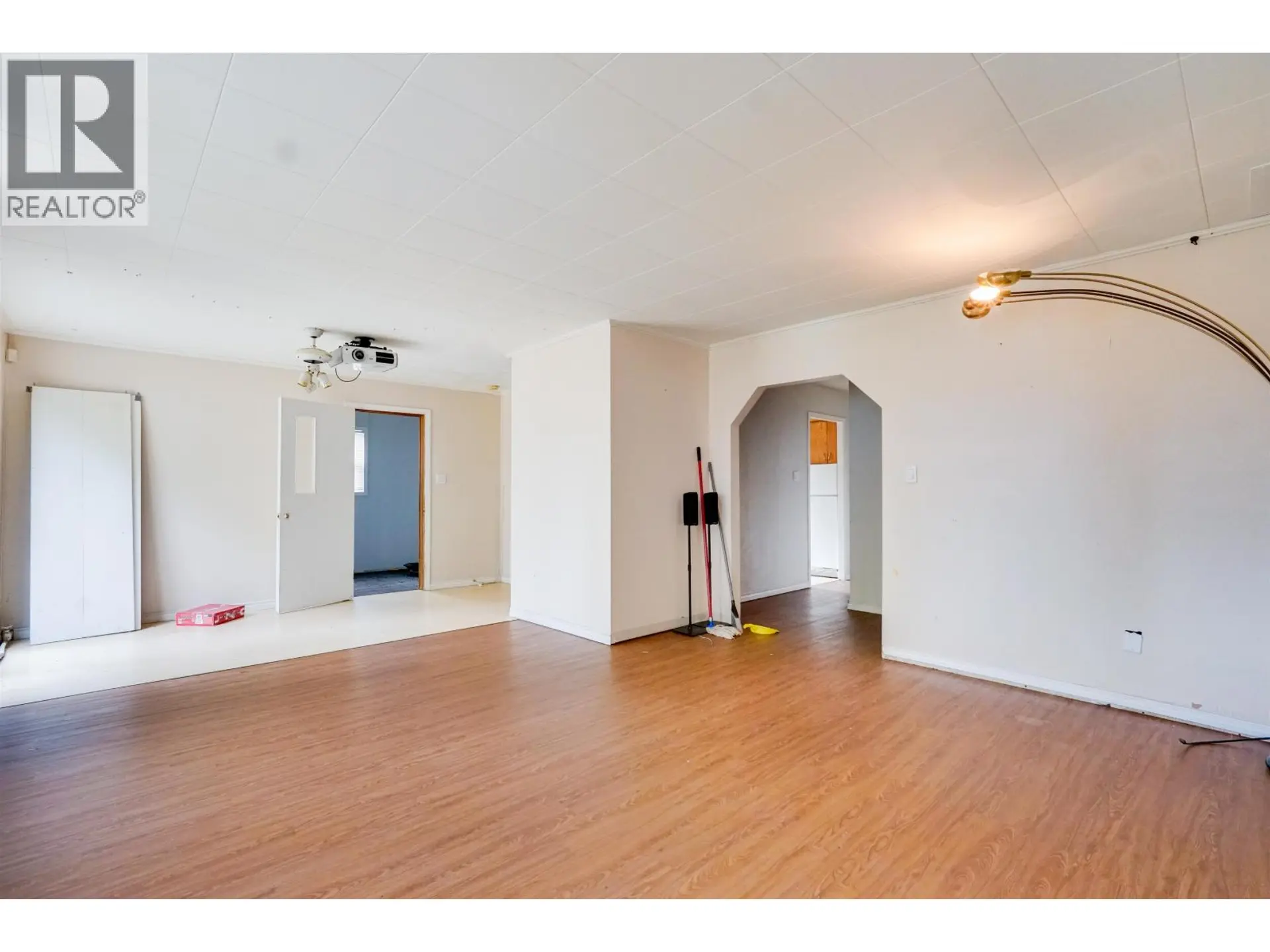 120 SAGUENAY STREET - Image 4