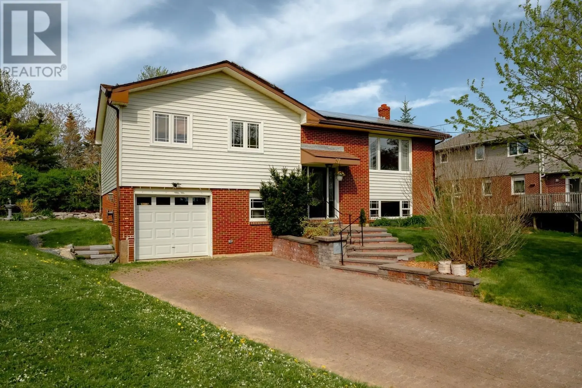 Property at 57 Hallmark Crescent, Dartmouth, NS