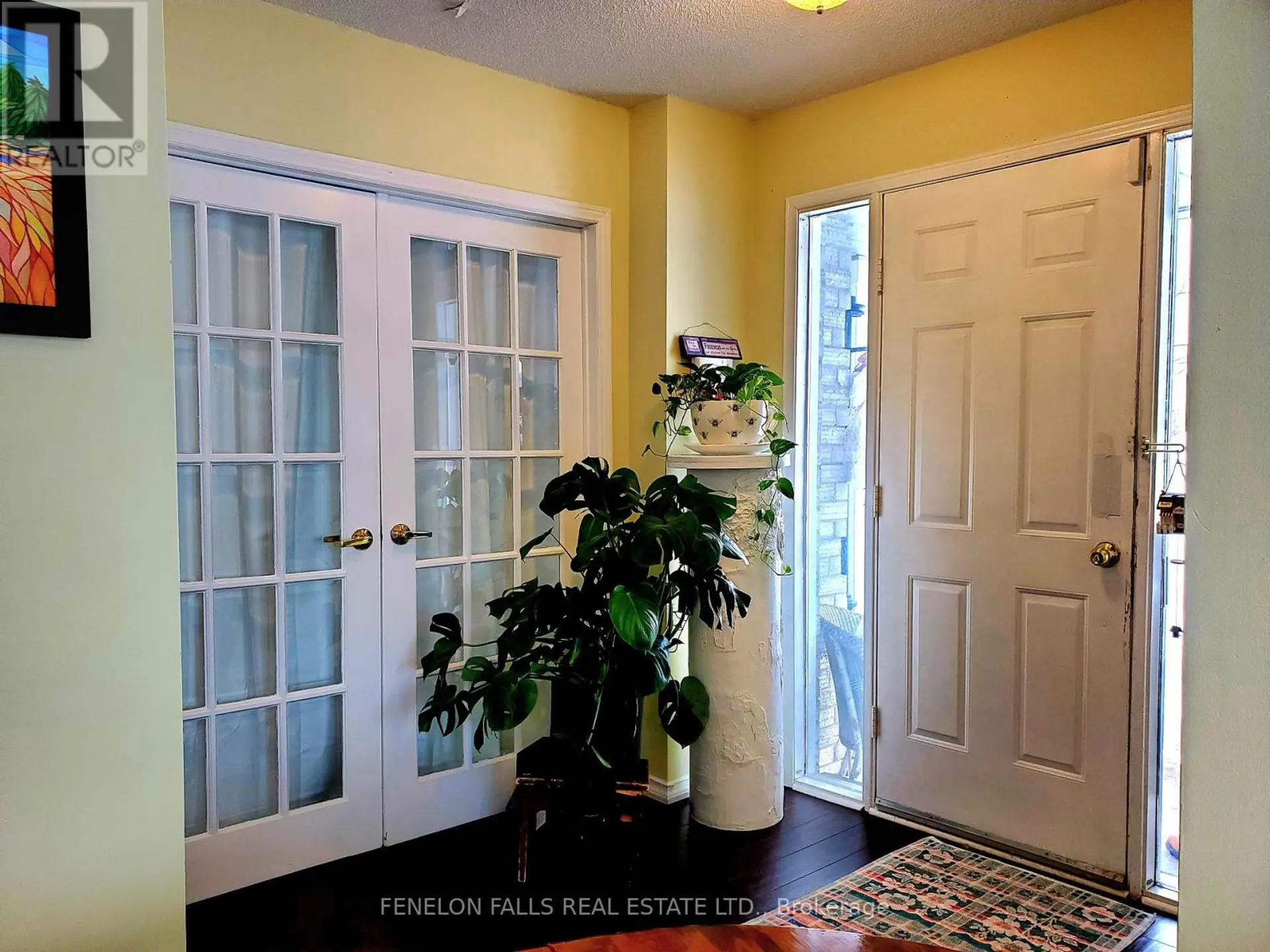 180 ORCHARD PARK ROAD - Image 2