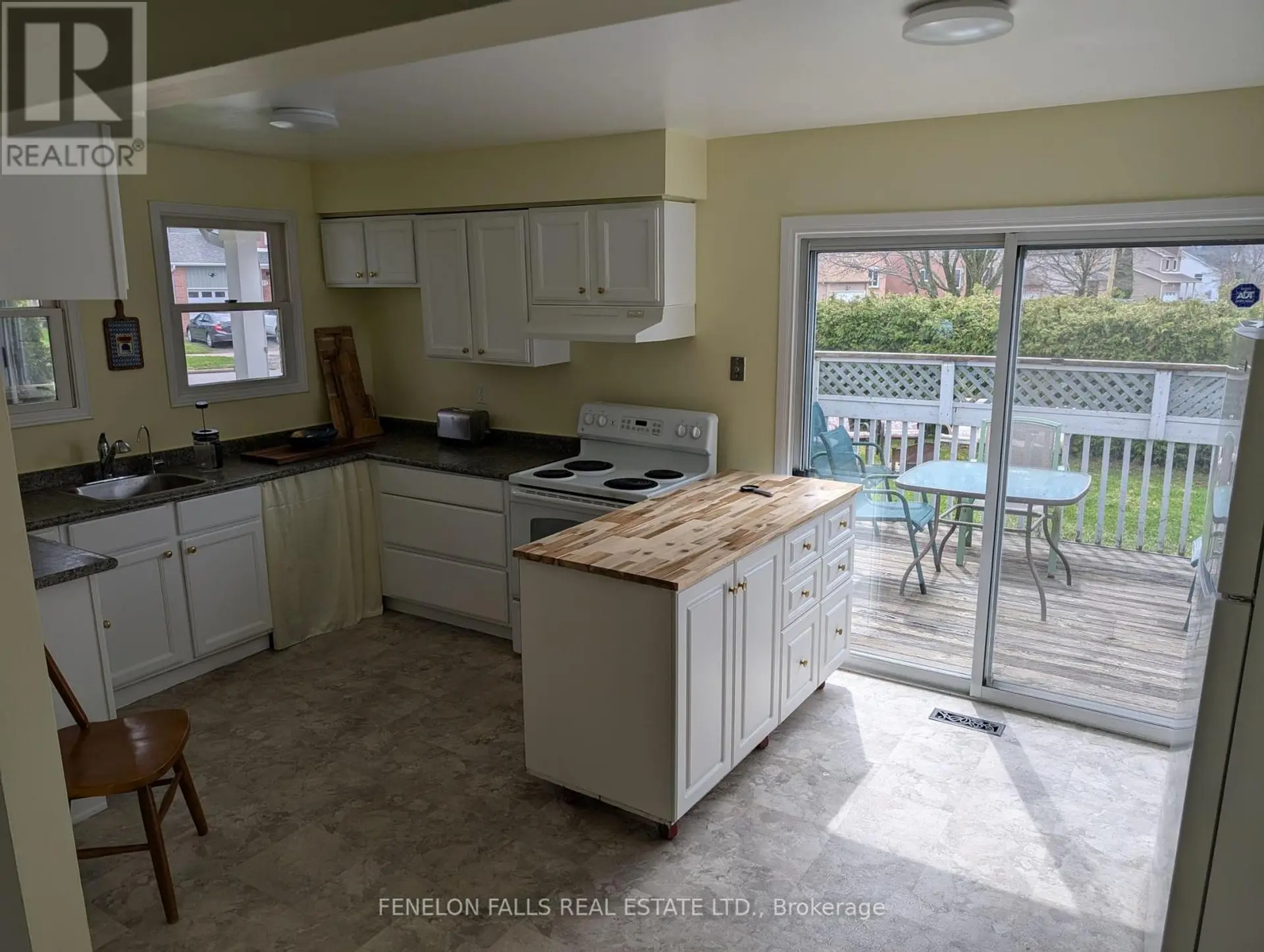 180 ORCHARD PARK ROAD - Image 3