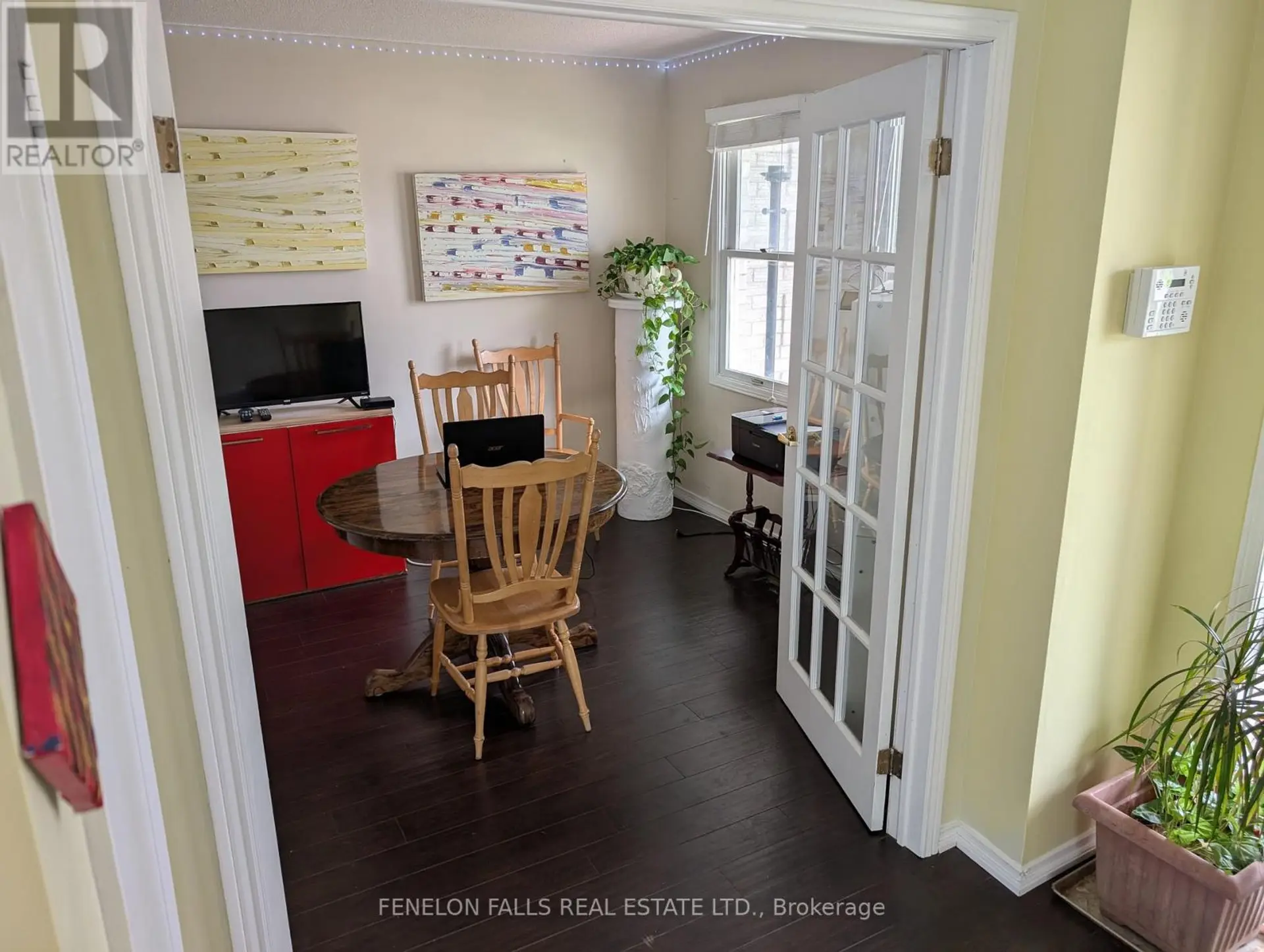 180 ORCHARD PARK ROAD - Image 4