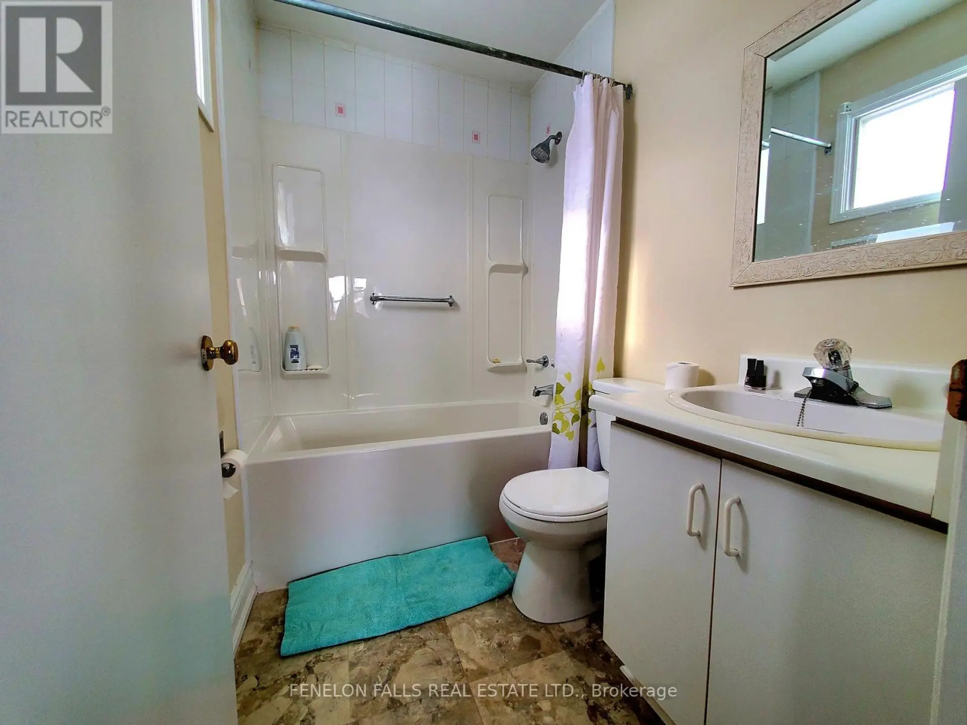 180 ORCHARD PARK ROAD - Image 10