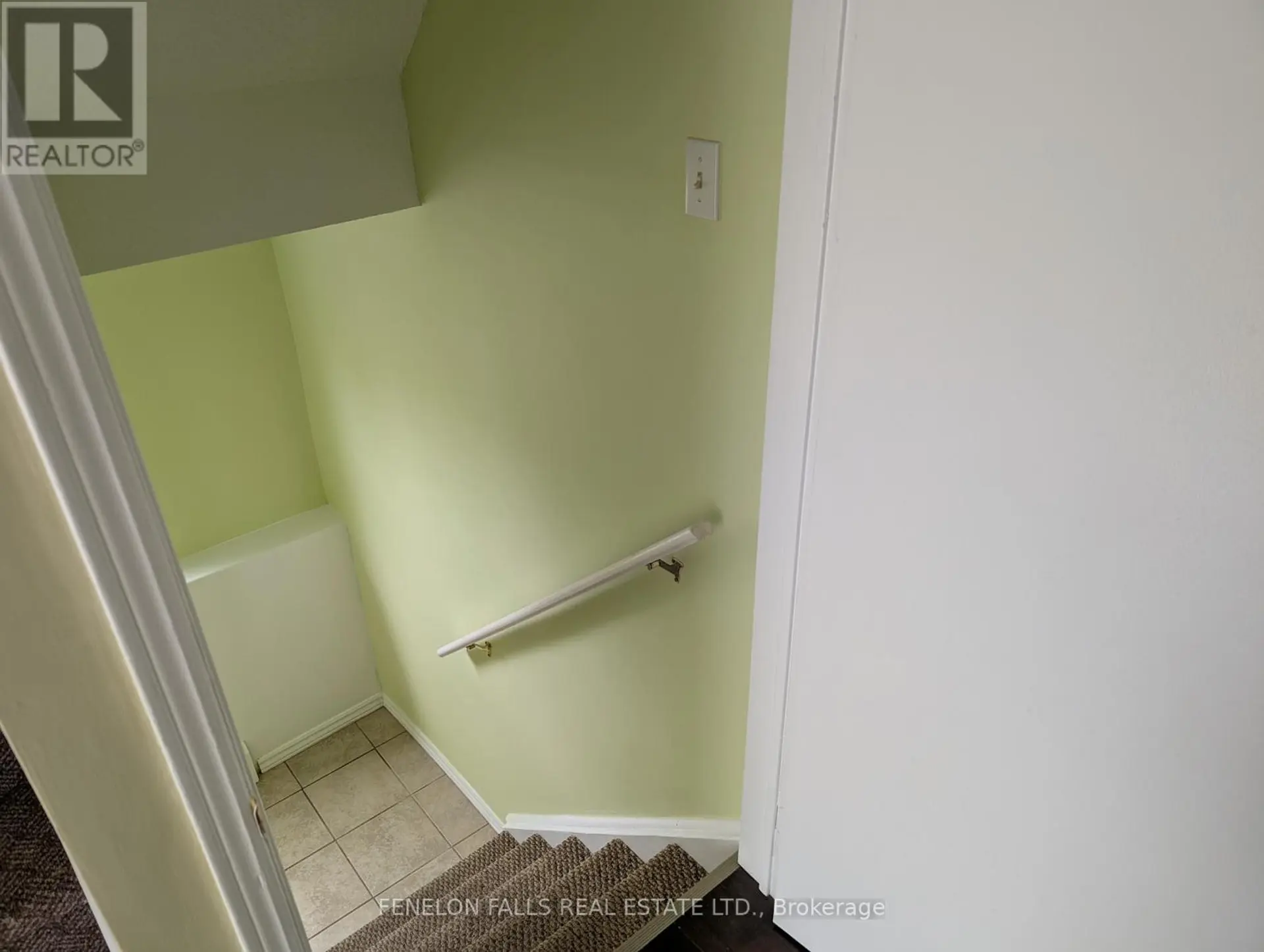 180 ORCHARD PARK ROAD - Image 7