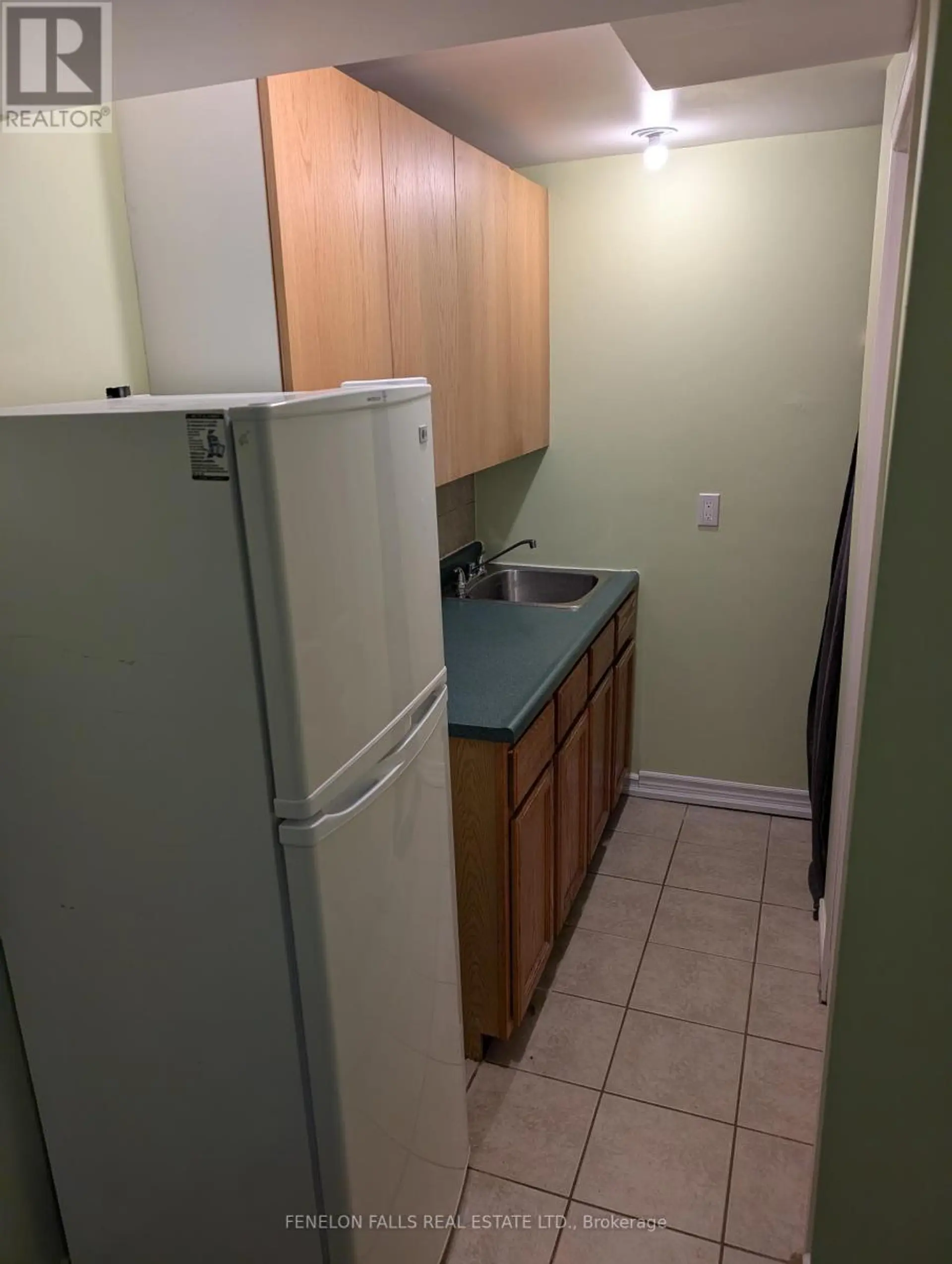 180 ORCHARD PARK ROAD - Image 16