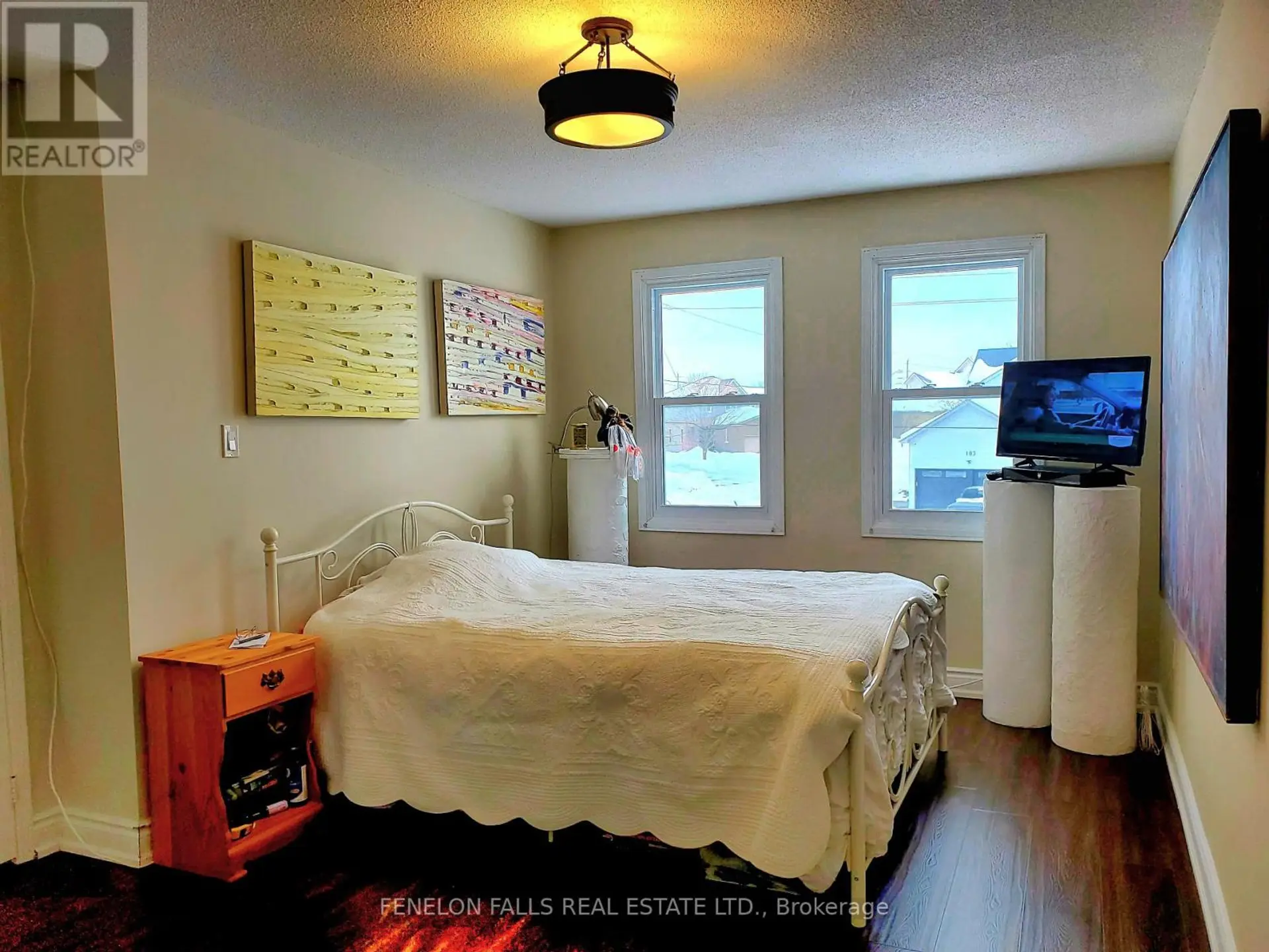 180 ORCHARD PARK ROAD - Image 8