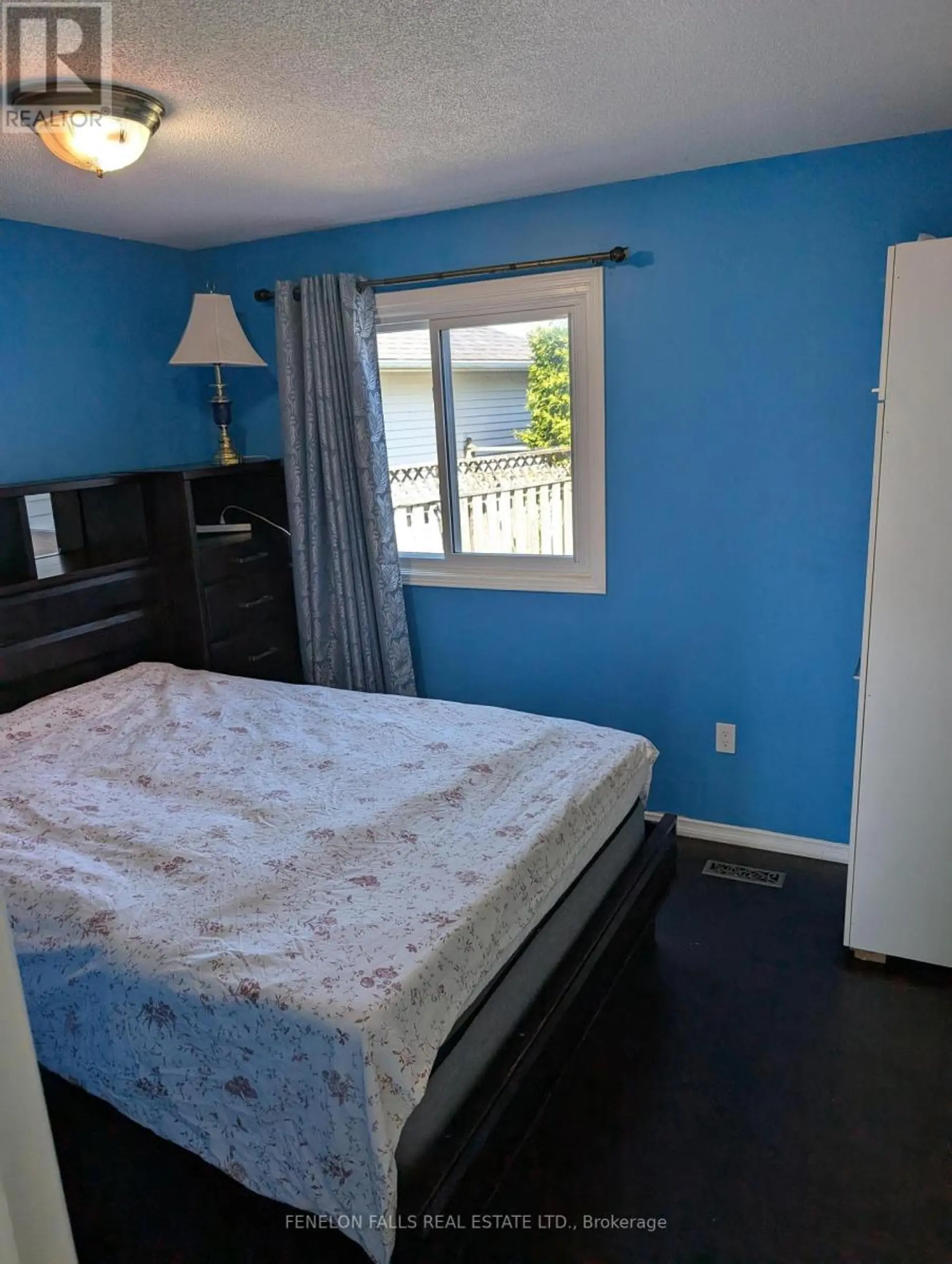 180 ORCHARD PARK ROAD - Image 5