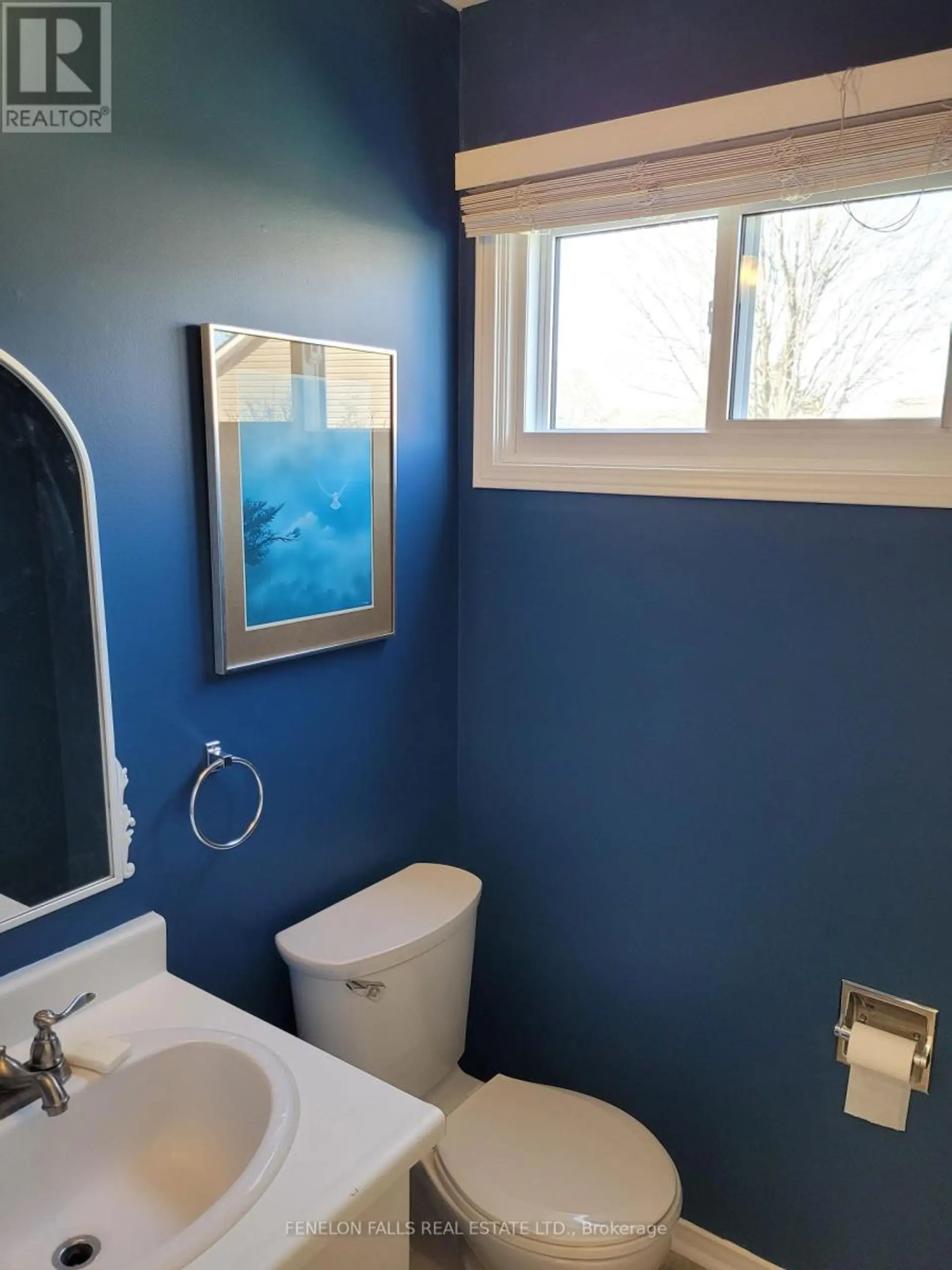 180 ORCHARD PARK ROAD - Image 6