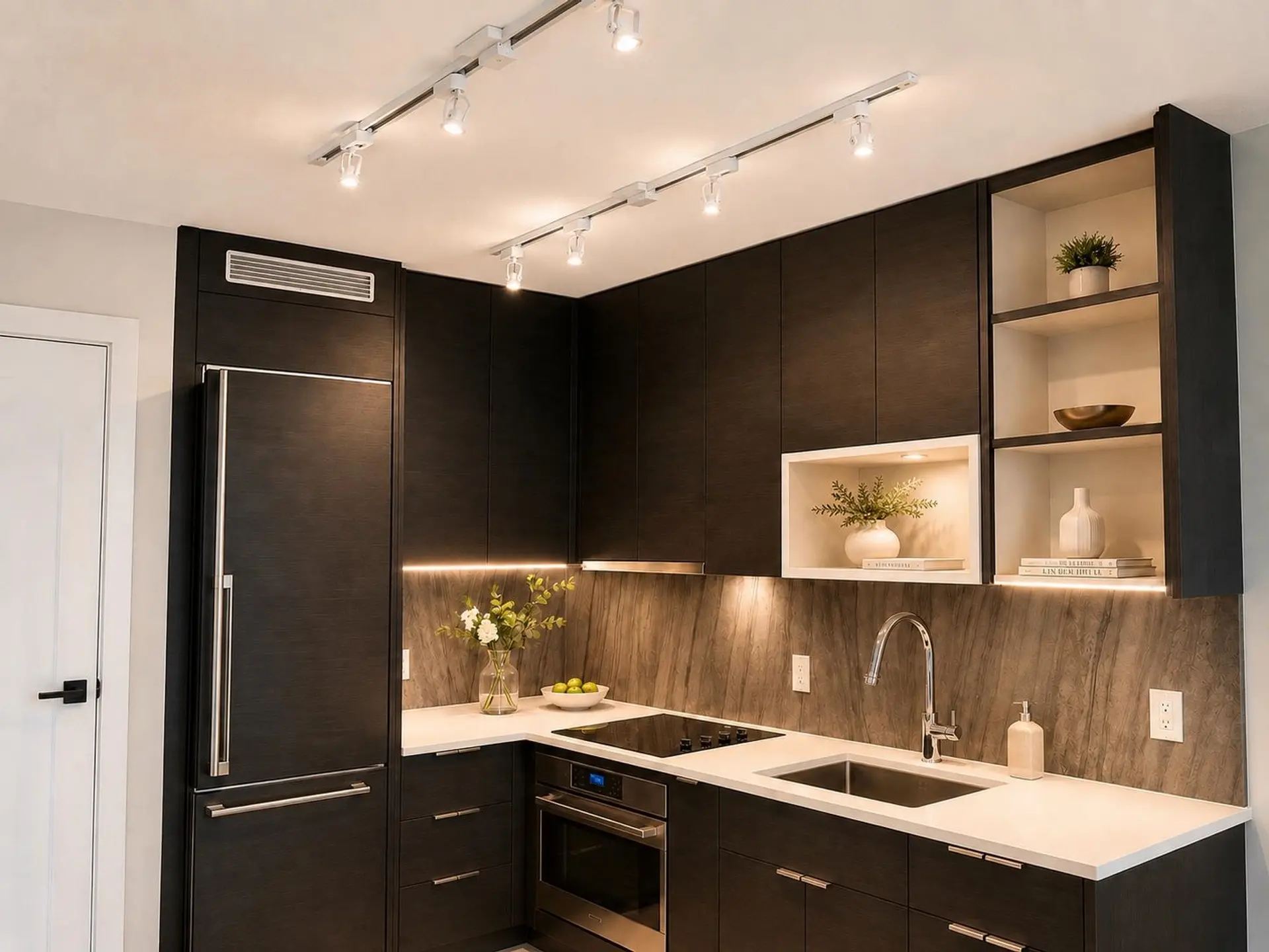 #303 13398 104 Avenue - Image 2