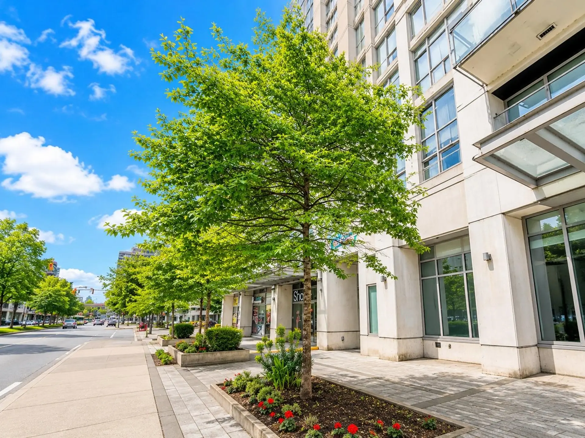 #303 13398 104 Avenue - Image 13